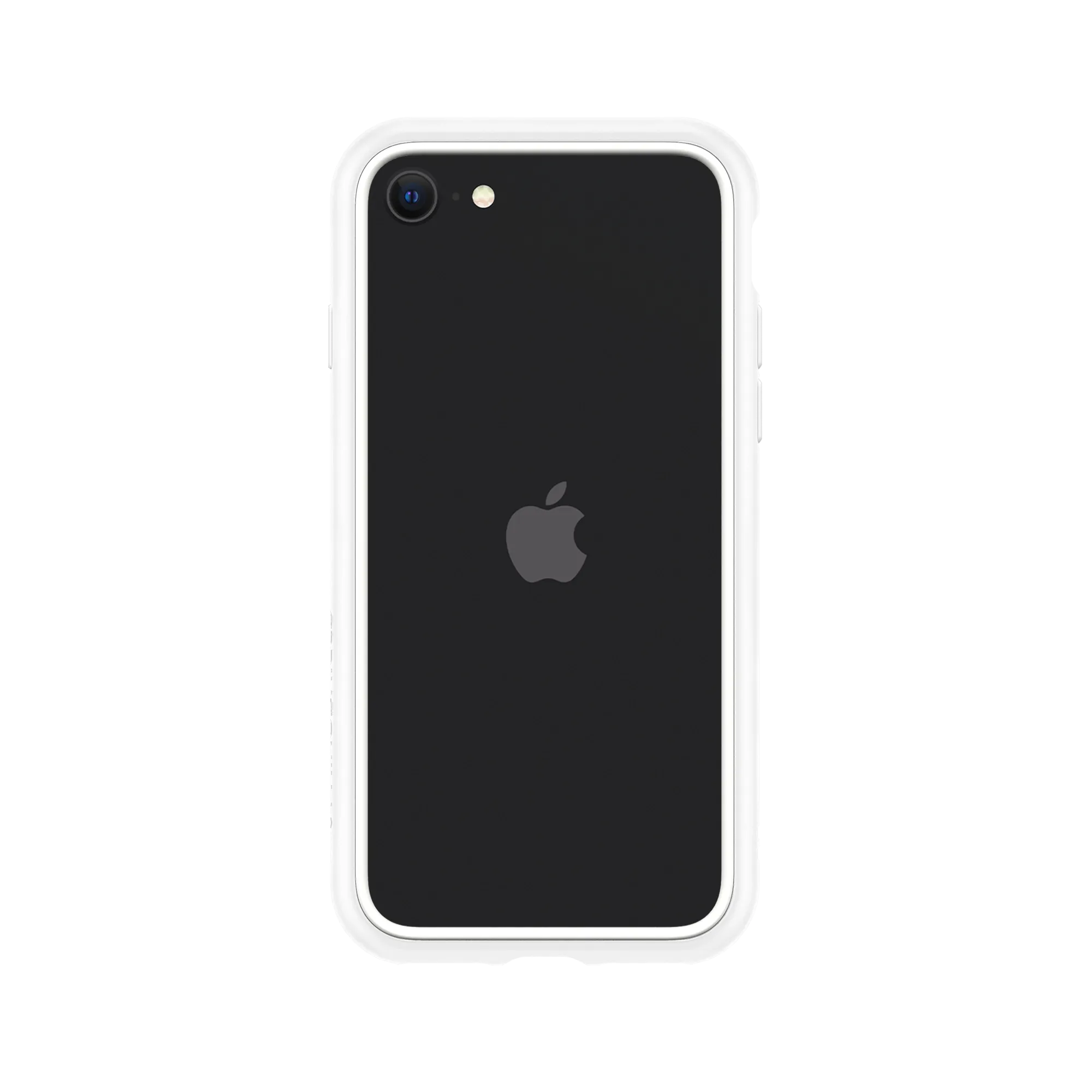 iPhone SE (2nd generation) Mod NX - Bumper - Image 9