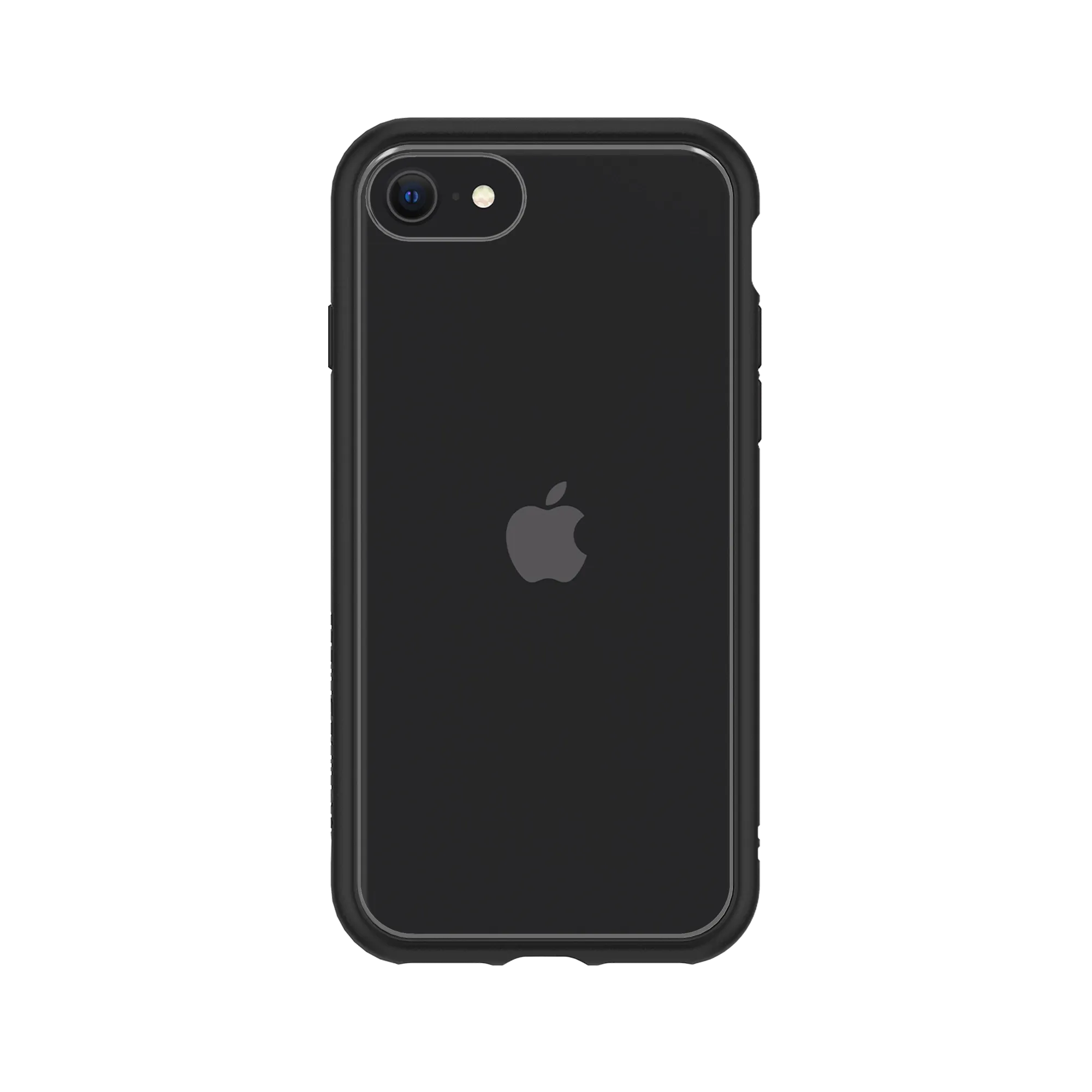 iPhone SE (2nd generation) Mod NX - Image 10