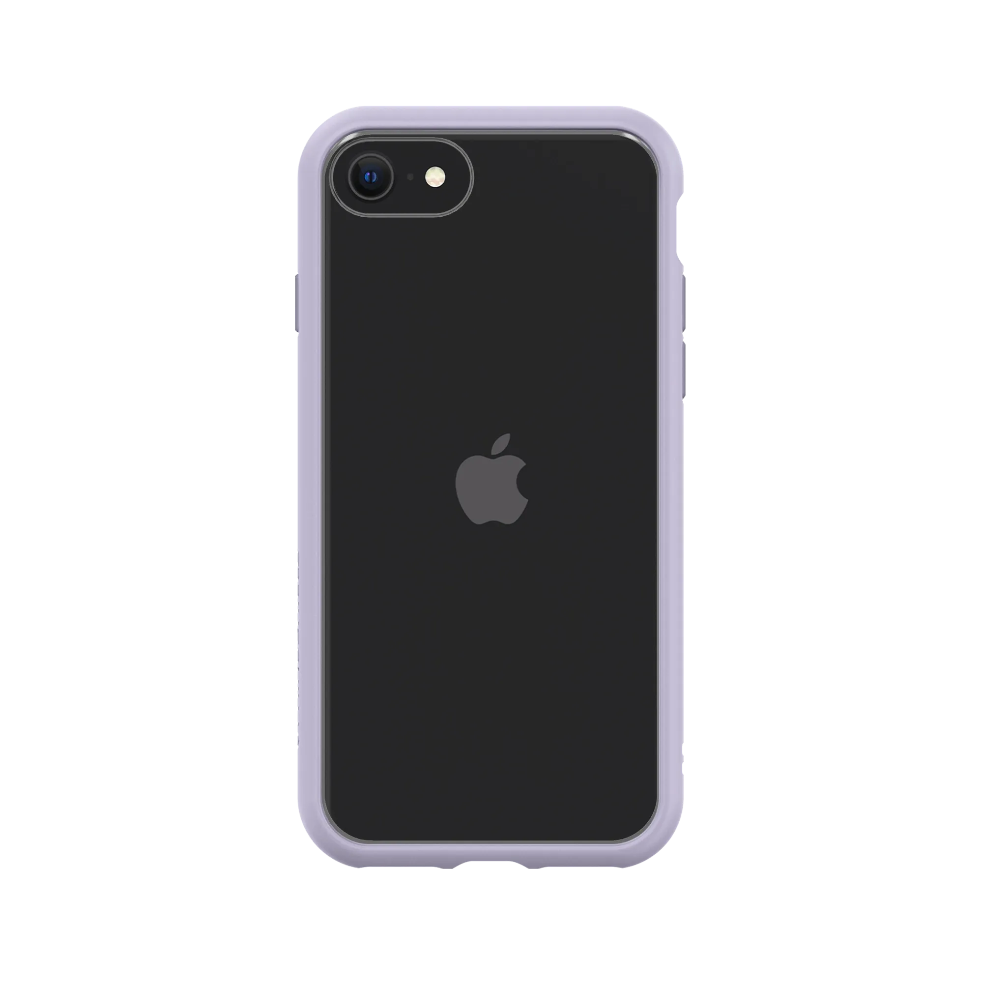 iPhone SE (2nd generation) Mod NX - Image 3