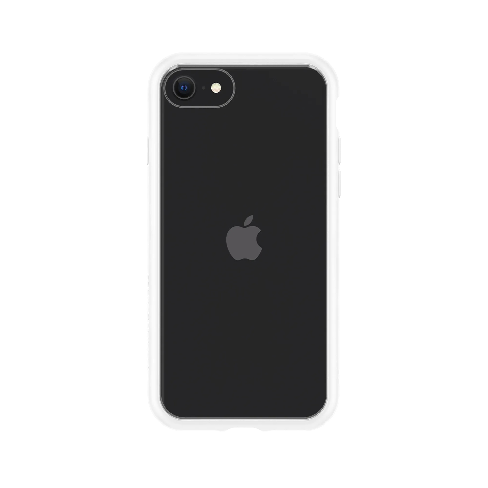 iPhone SE (2nd generation) Mod NX - Image 5