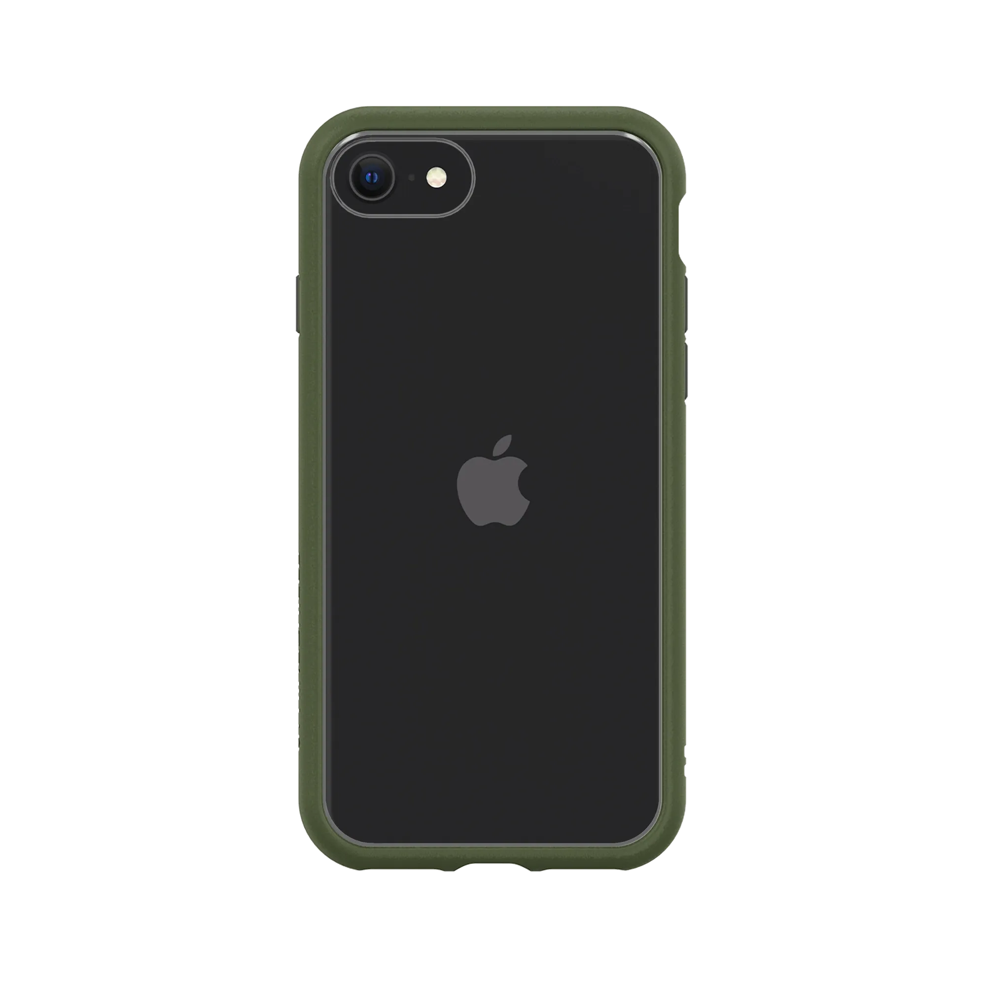 iPhone SE (2nd generation) Mod NX - Image 6