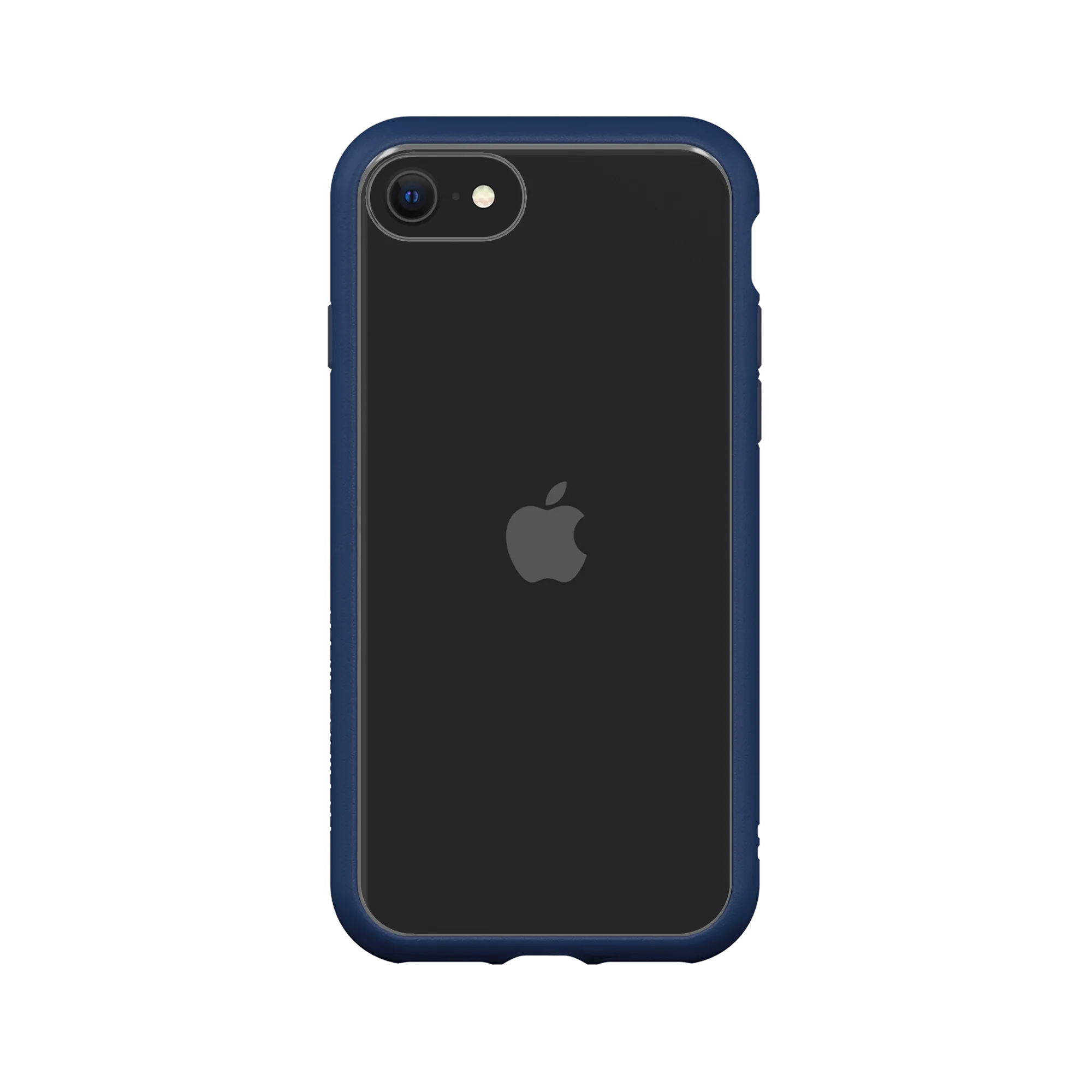 iPhone SE (2nd generation) Mod NX - Image 9