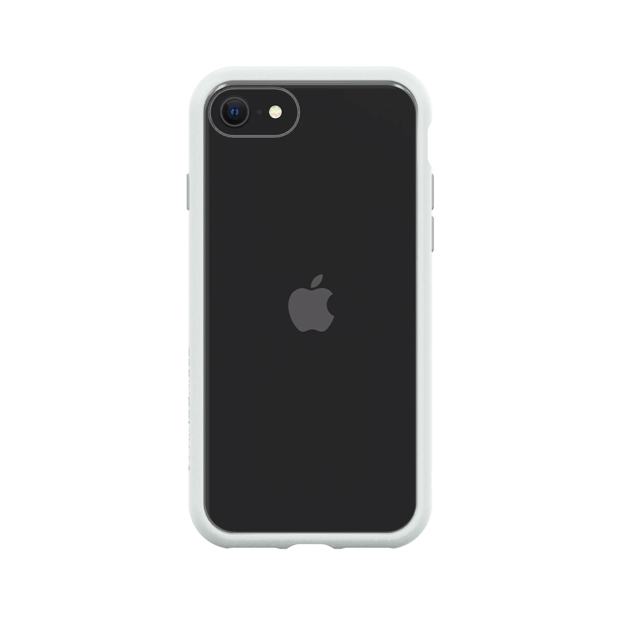 iPhone SE (2nd generation) Mod NX - Image 15