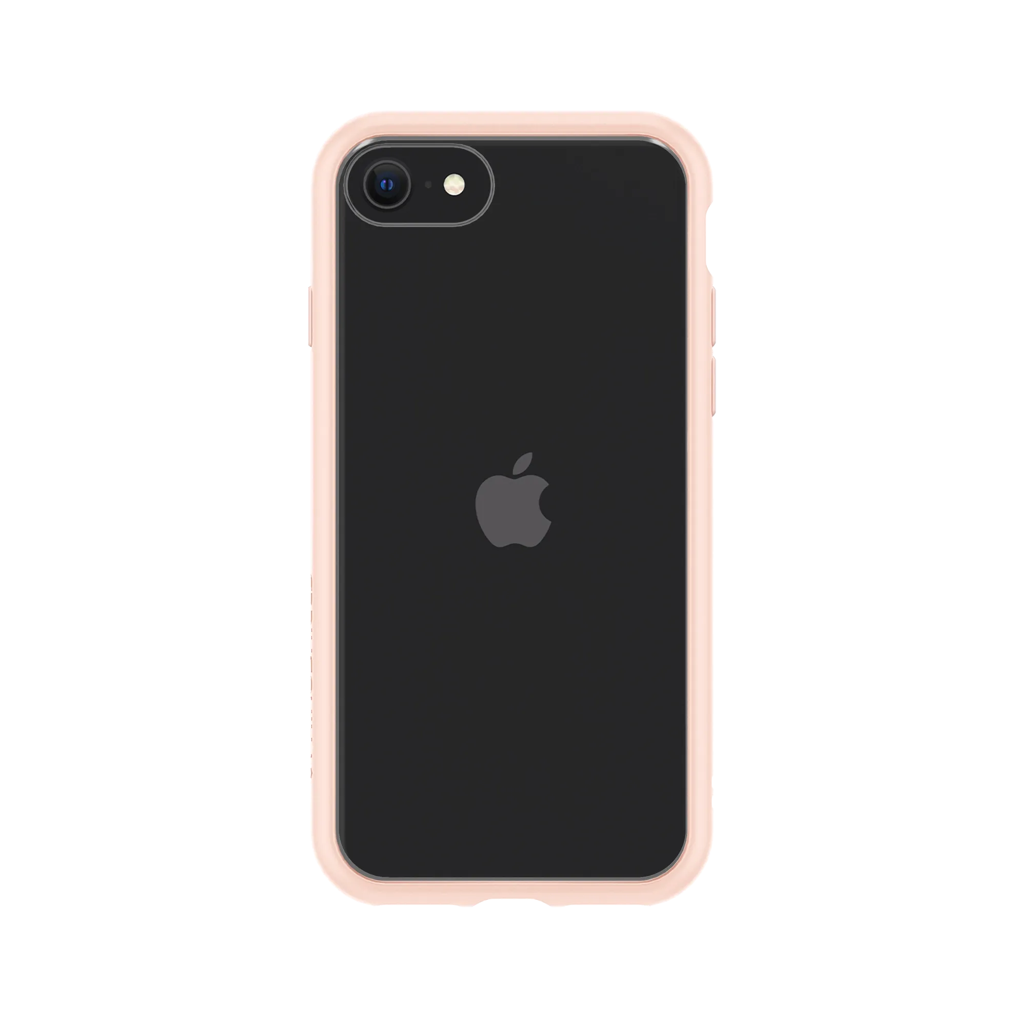 iPhone SE (2nd generation) Mod NX - Image 11
