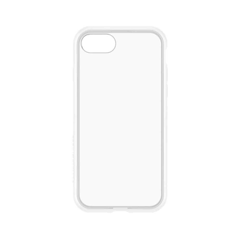 iPhone SE (2nd generation) Mod NX - Image 10