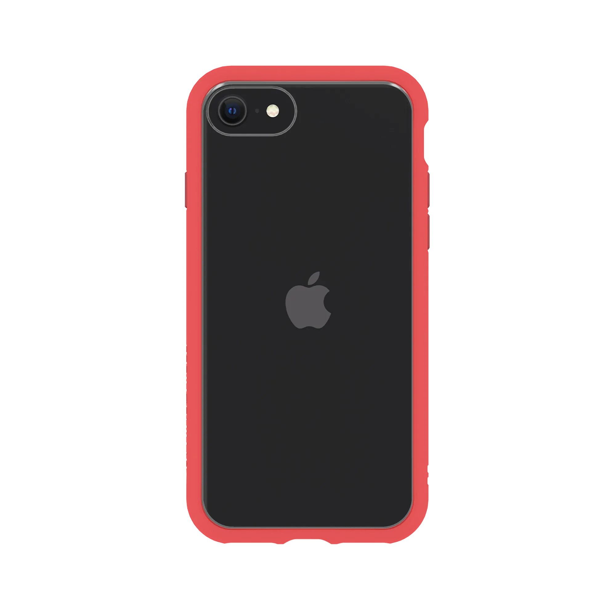 iPhone SE (2nd generation) Mod NX - Image 13