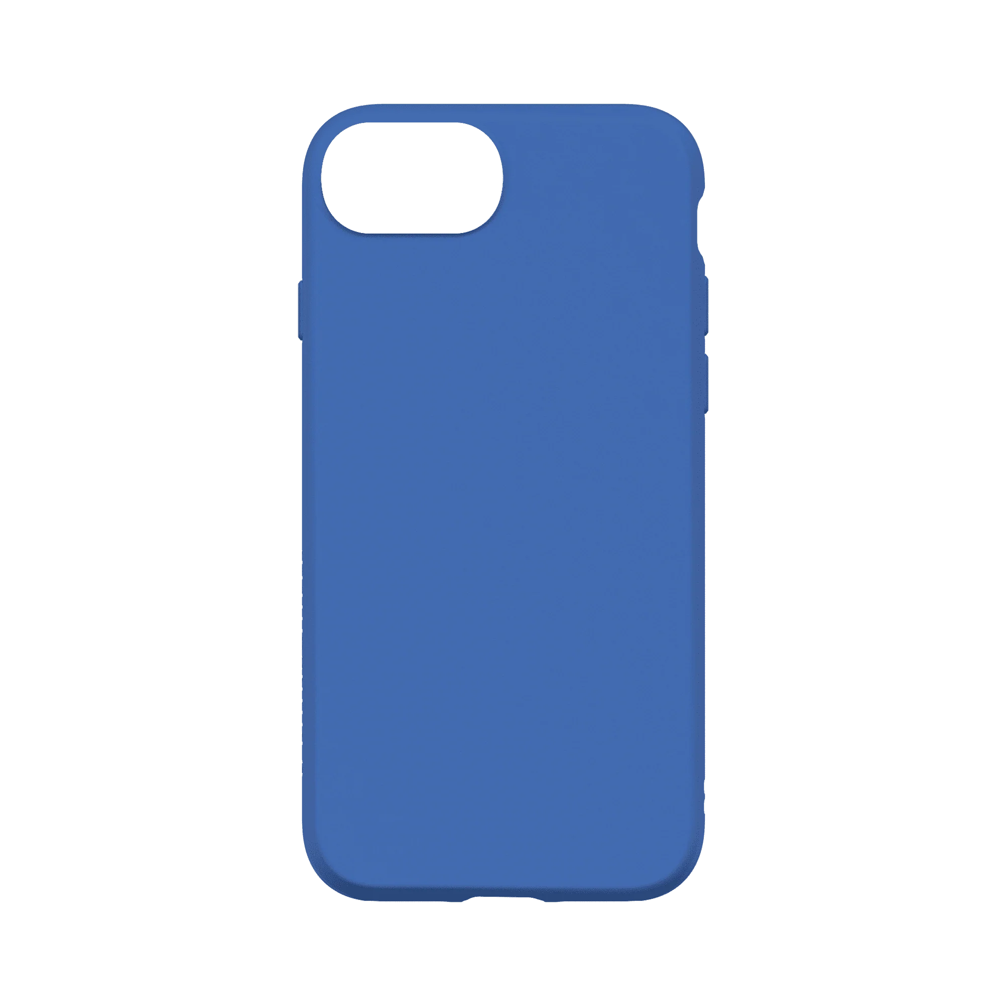 iPhone SE (2nd generation) SolidSuit - Image 2