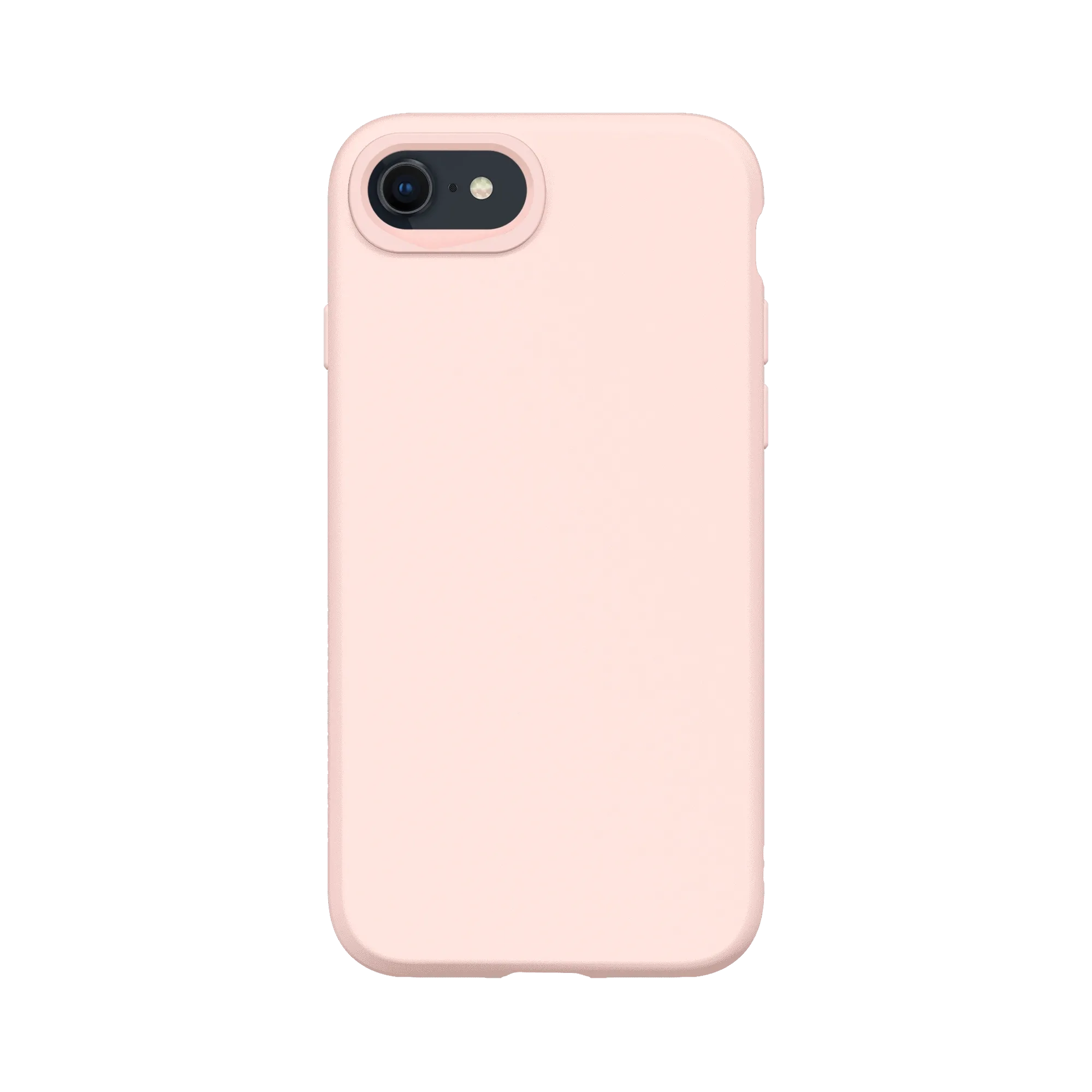 iPhone SE (2nd generation) SolidSuit