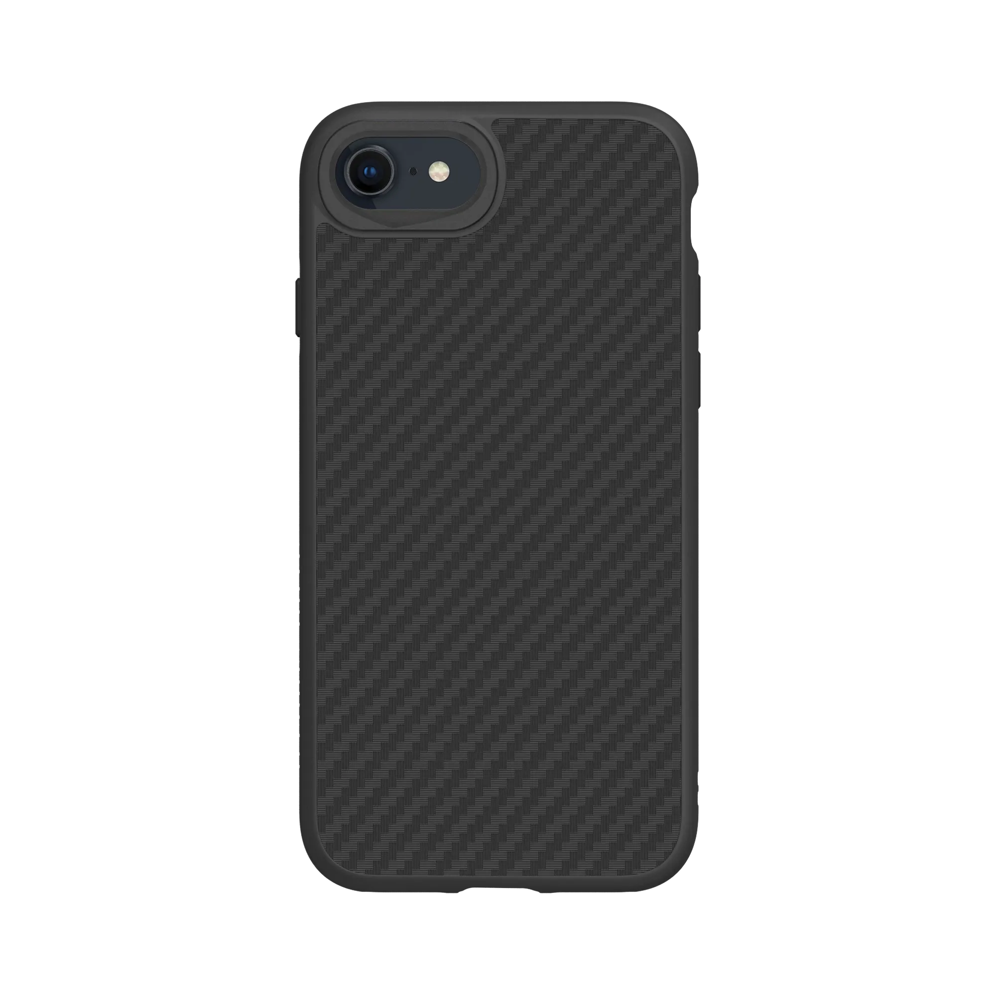 iPhone SE (2nd generation) SolidSuit - Image 2