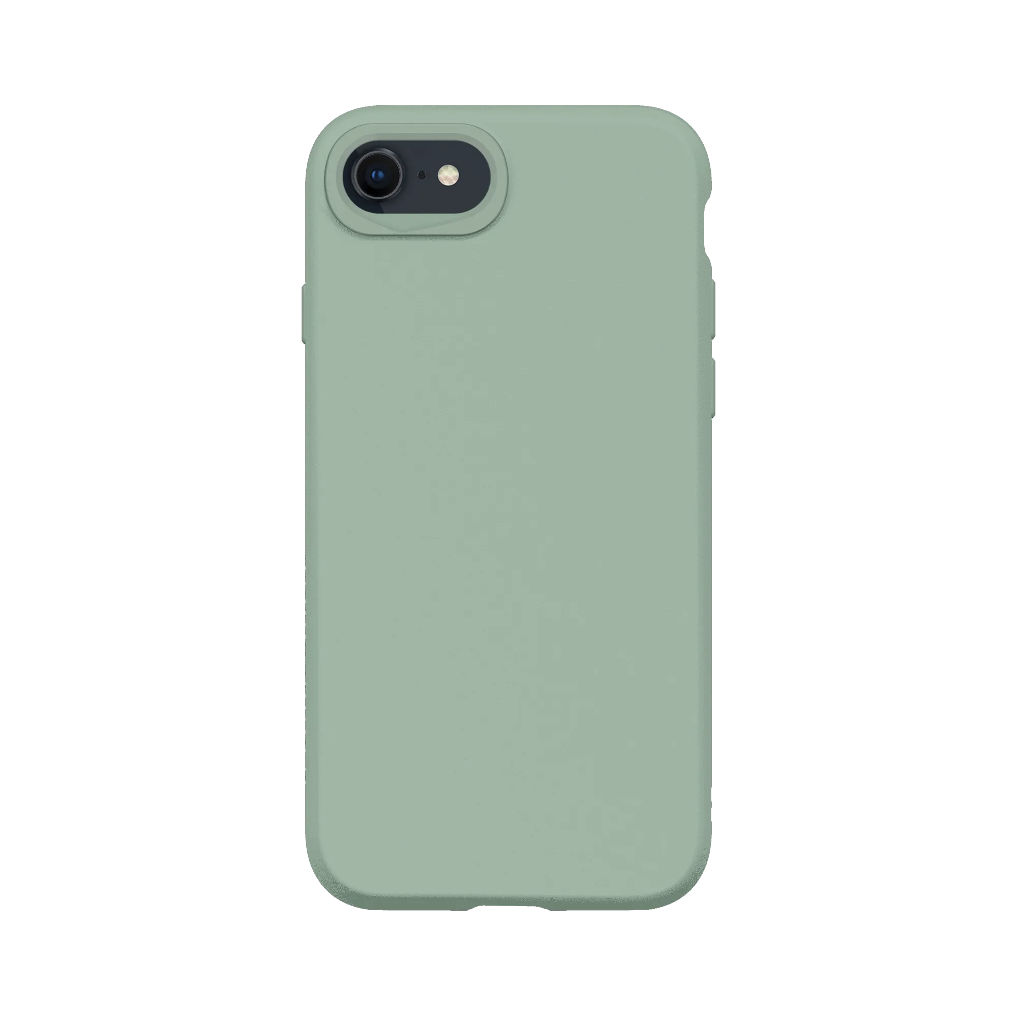 iPhone SE (2nd generation) SolidSuit - Image 3