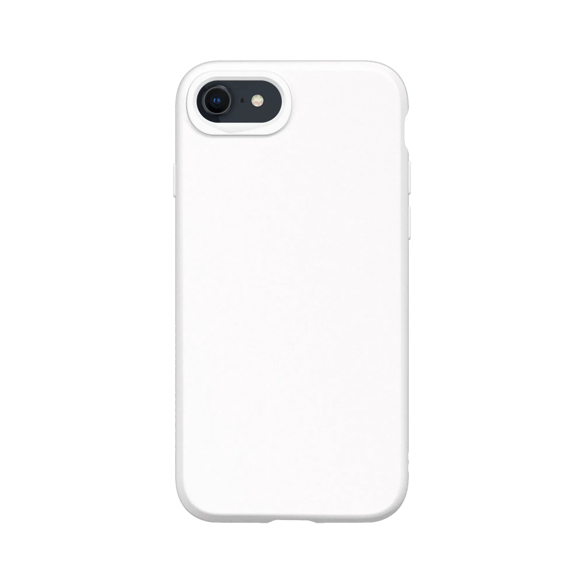 iPhone SE (2nd generation) SolidSuit - Image 4