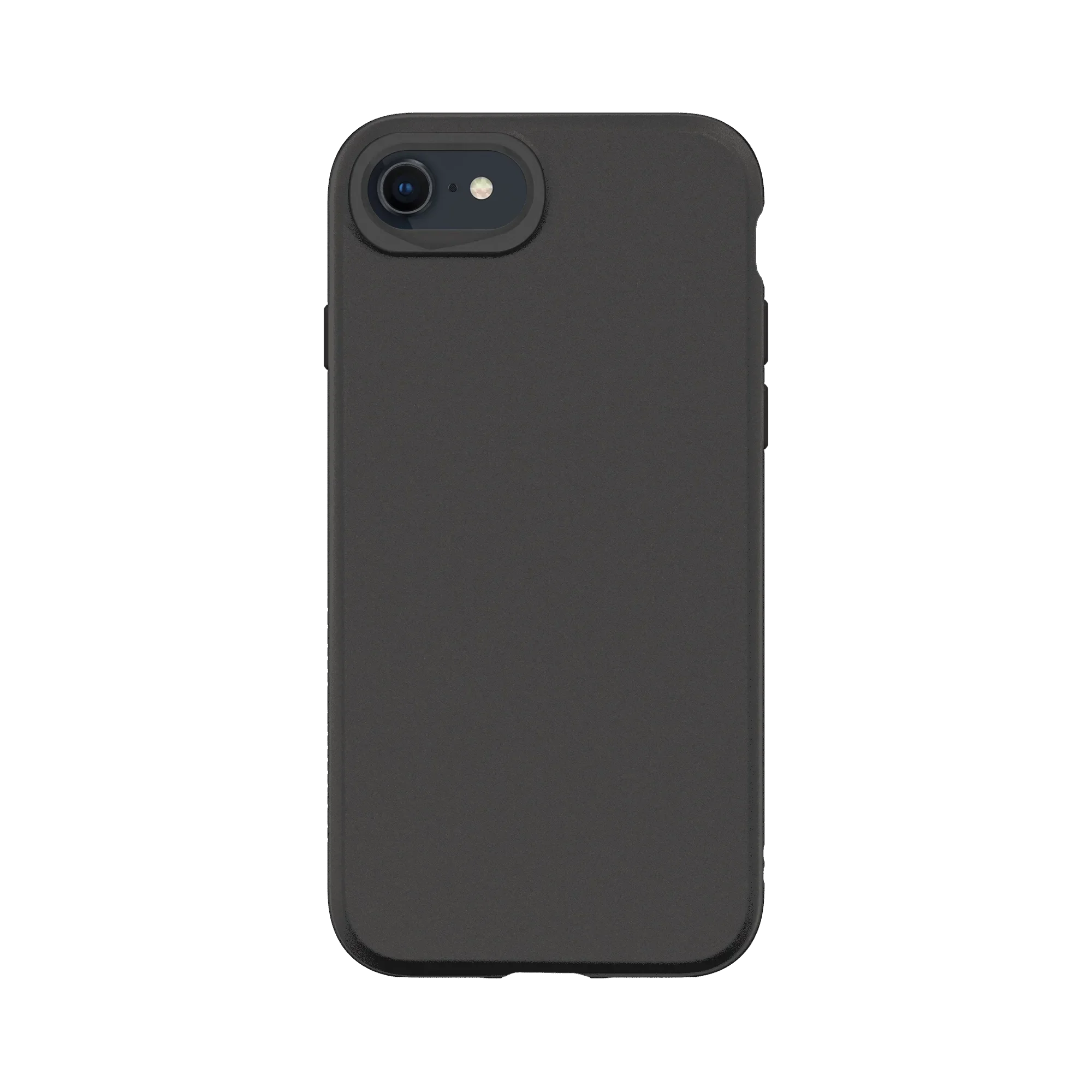 iPhone SE (2nd generation) SolidSuit - Image 5