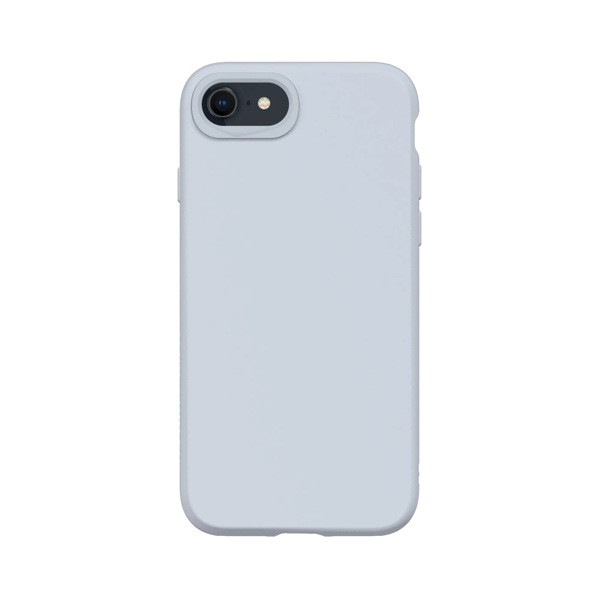 iPhone SE (2nd generation) SolidSuit - Image 6