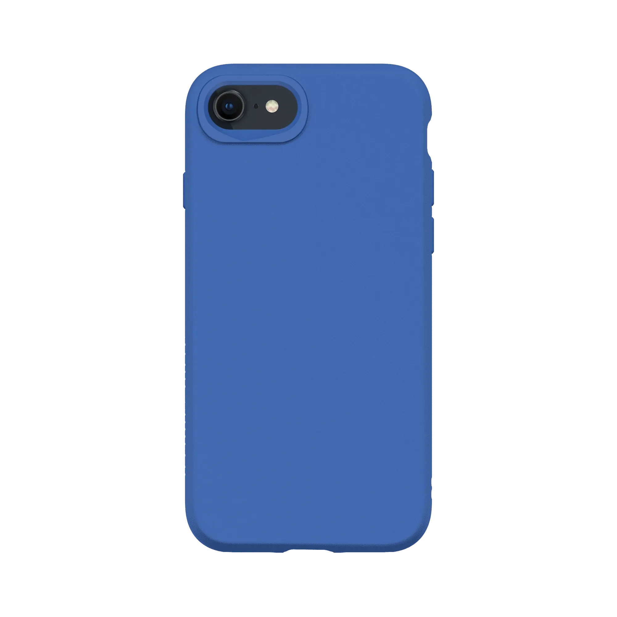iPhone SE (2nd generation) SolidSuit - Image 7