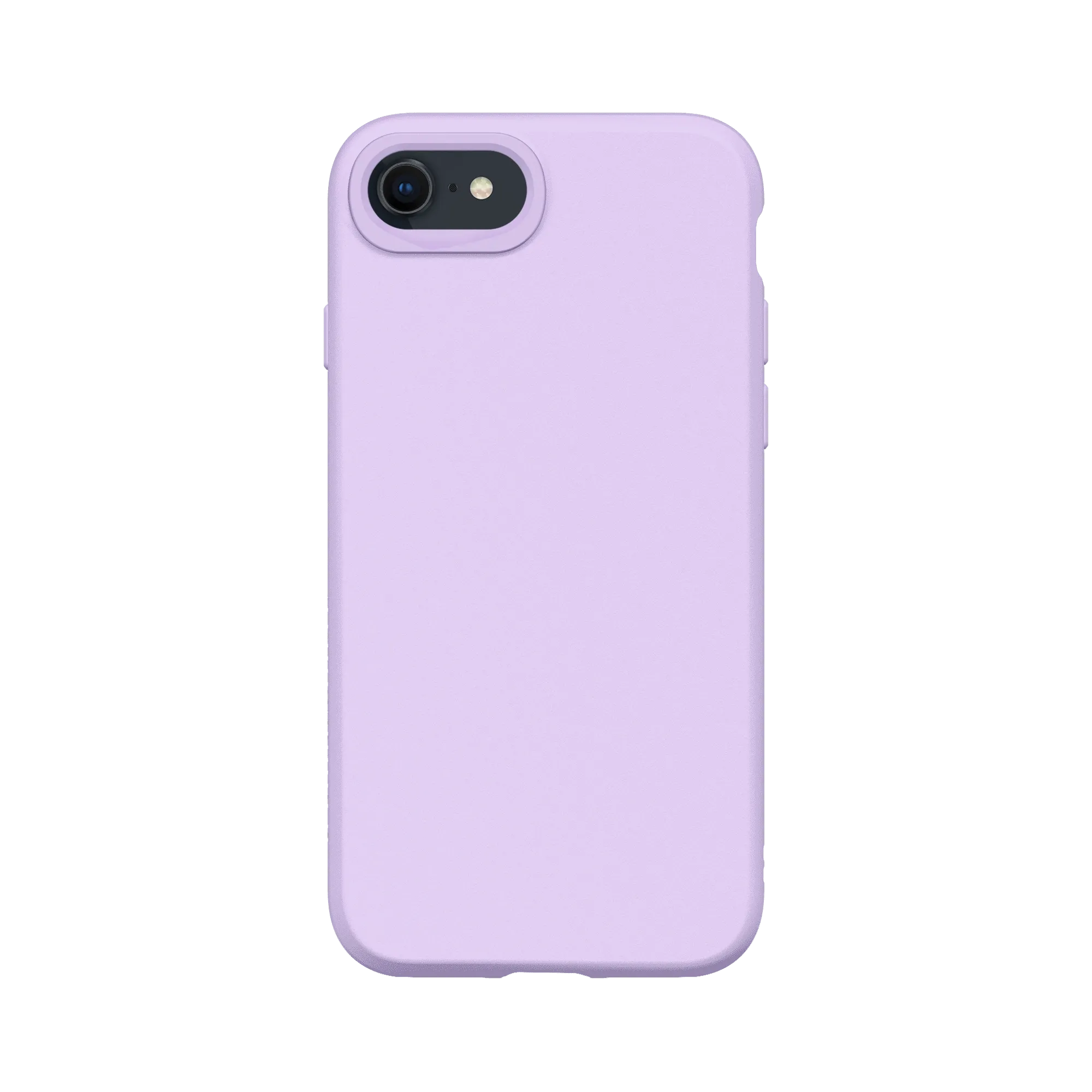 iPhone SE (2nd generation) SolidSuit - Image 8