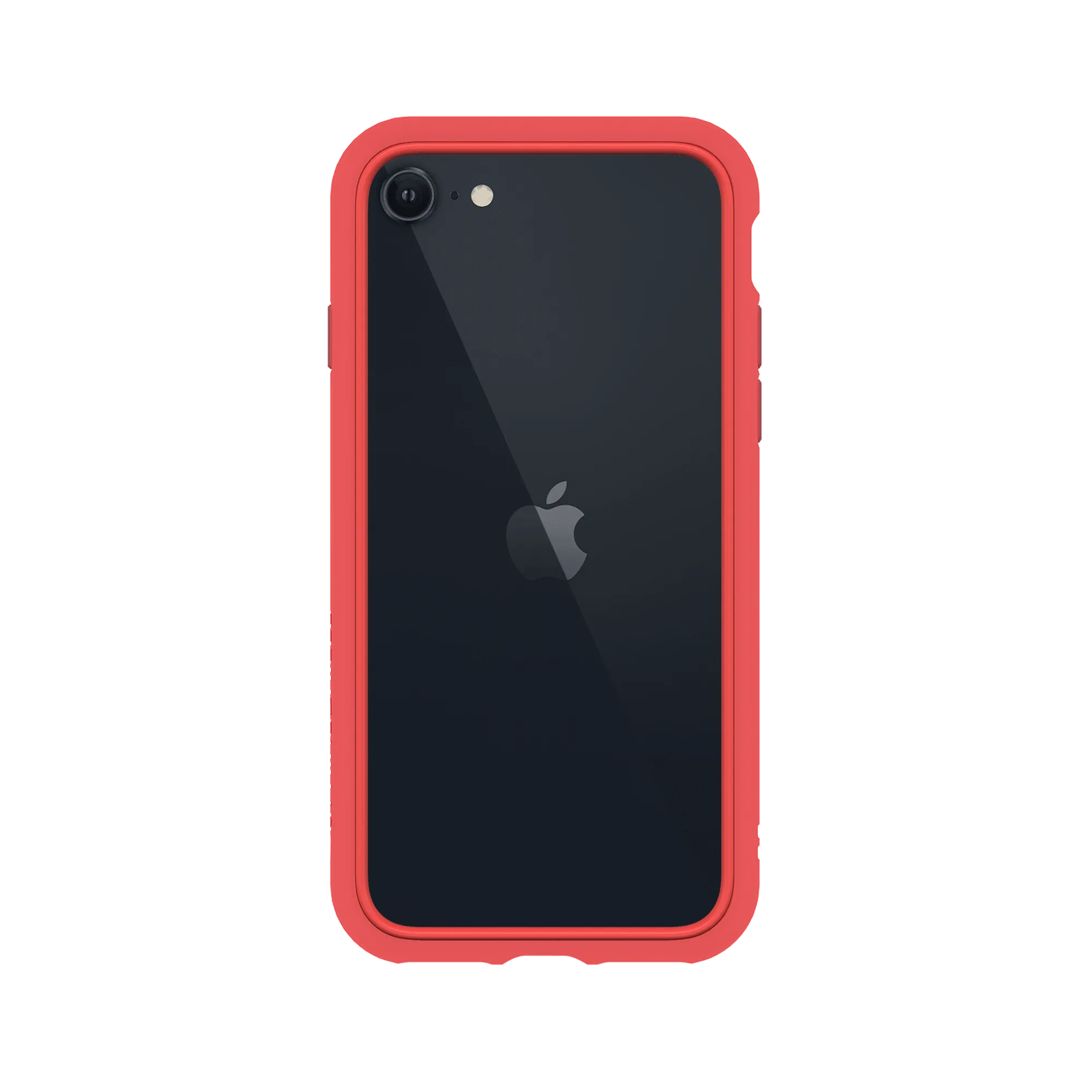 iPhone SE (3rd generation) Mod NX - Bumper - Image 12