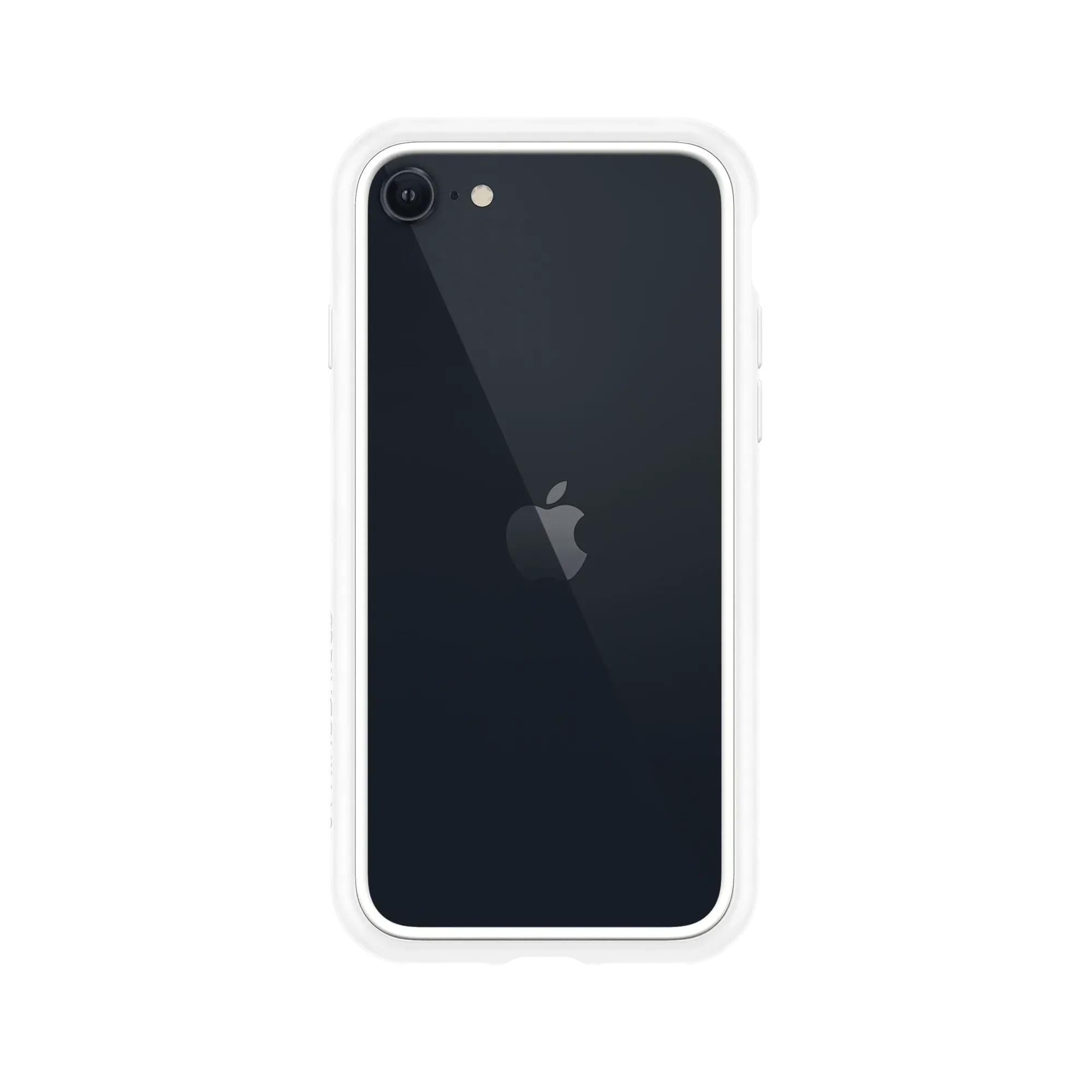 iPhone SE (3rd generation) Mod NX - Bumper - Image 13