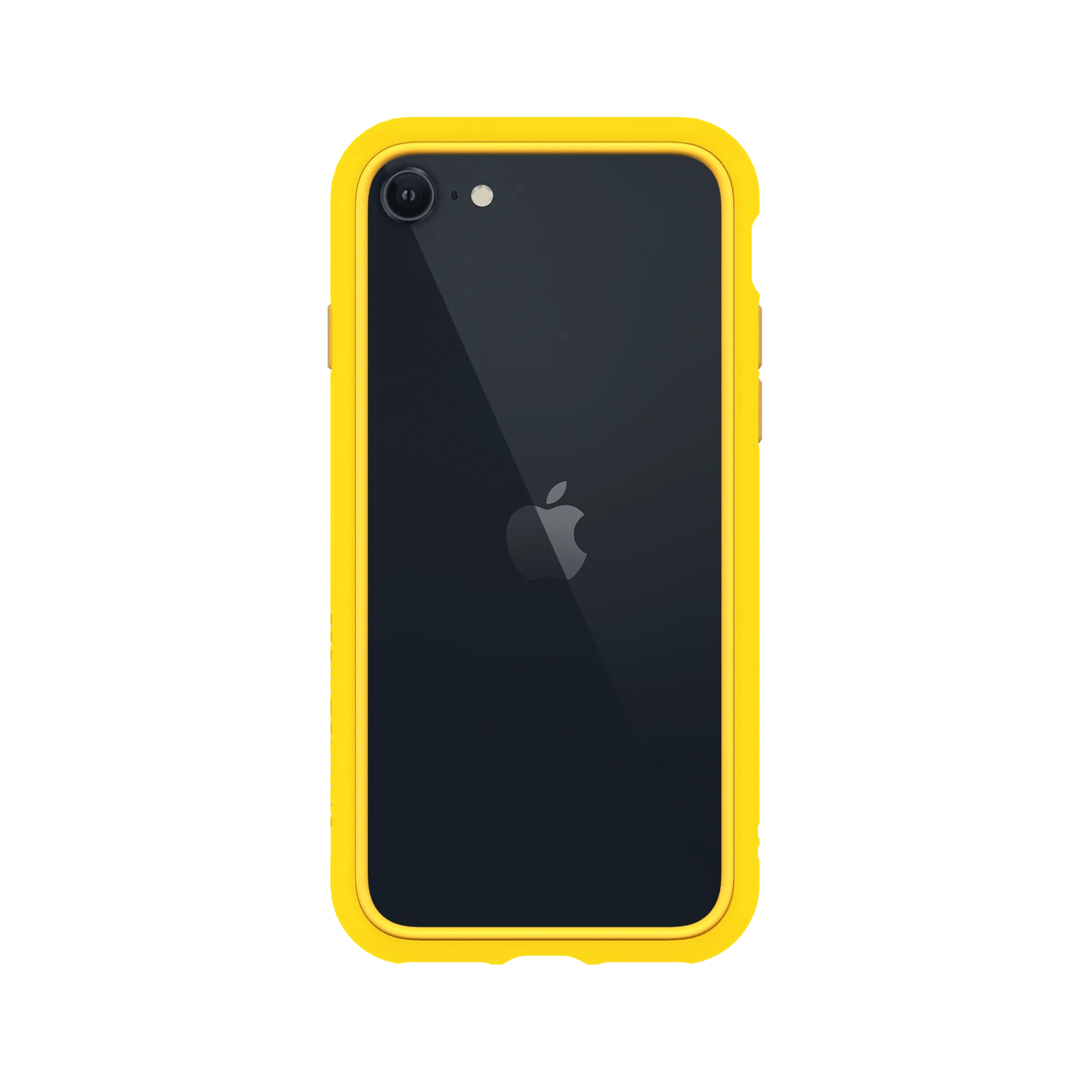 iPhone SE (3rd generation) Mod NX - Bumper - Image 16