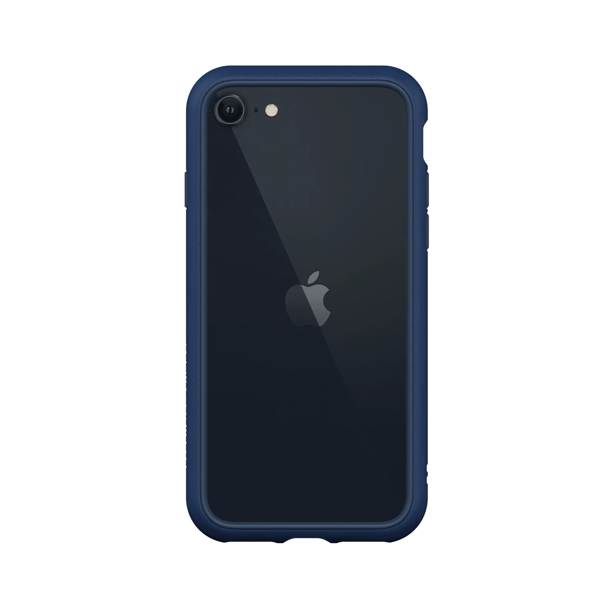 iPhone SE (3rd generation) Mod NX - Bumper - Image 19