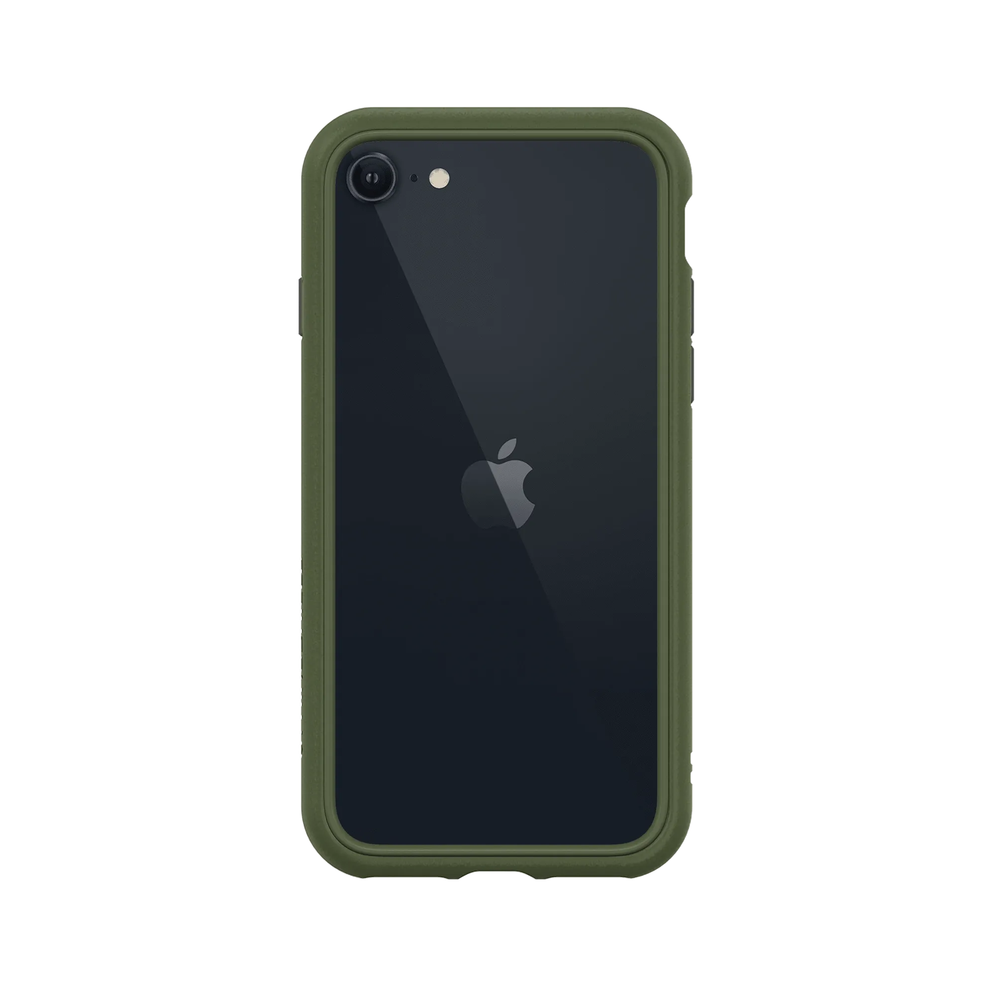 iPhone SE (3rd generation) Mod NX - Bumper - Image 3