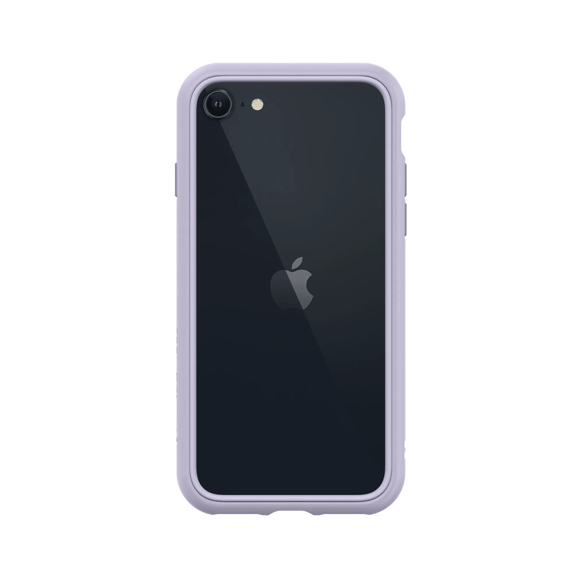 iPhone SE (3rd generation) Mod NX - Bumper - Image 4