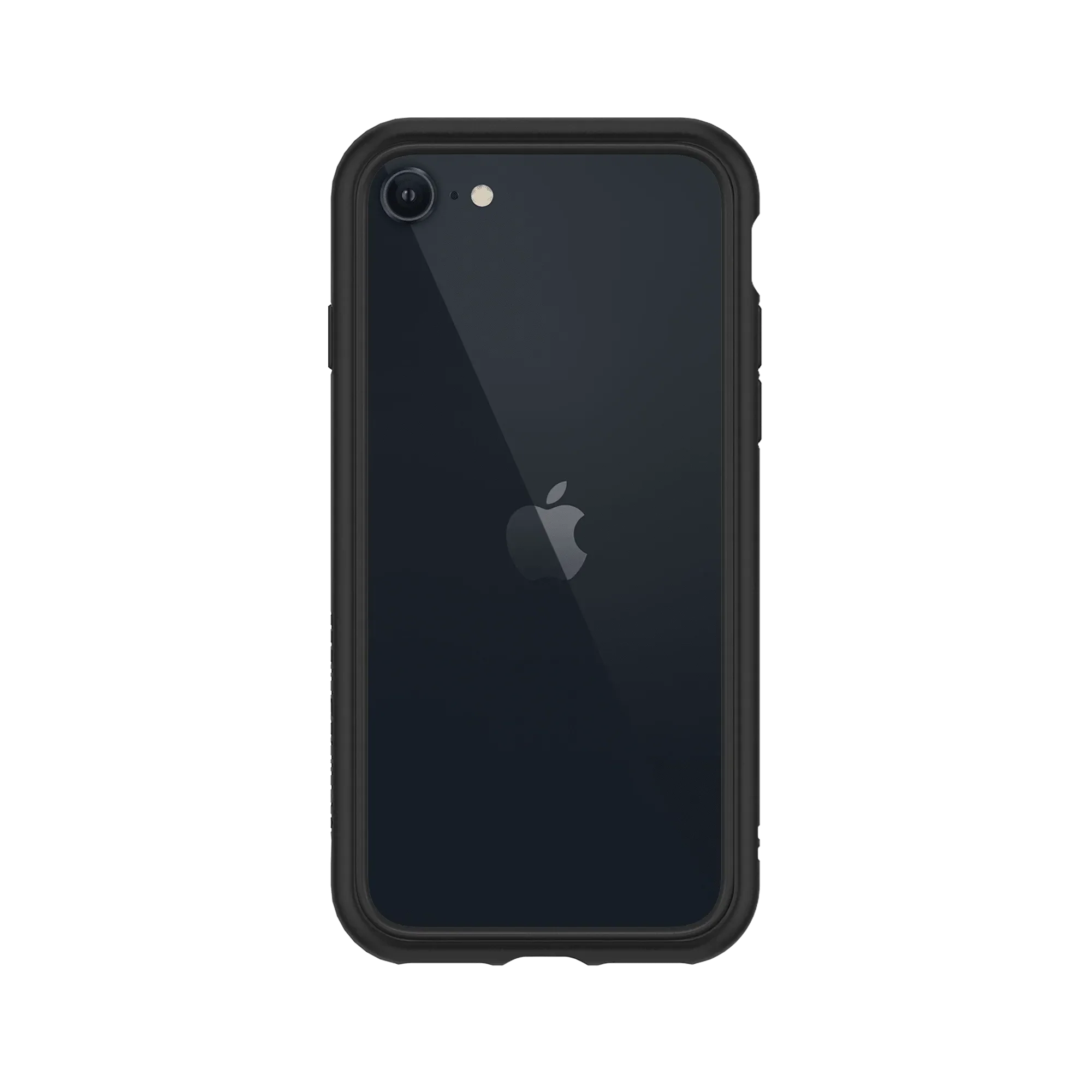 iPhone SE (3rd generation) Mod NX - Bumper - Image 5