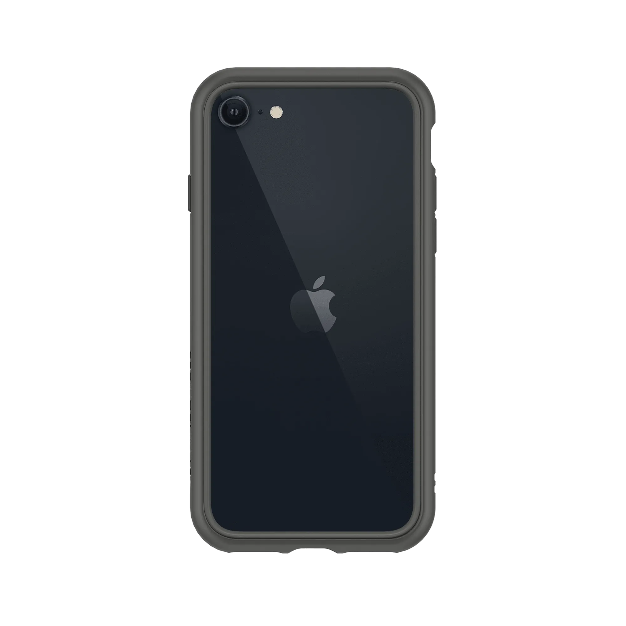 iPhone SE (3rd generation) Mod NX - Bumper - Image 6