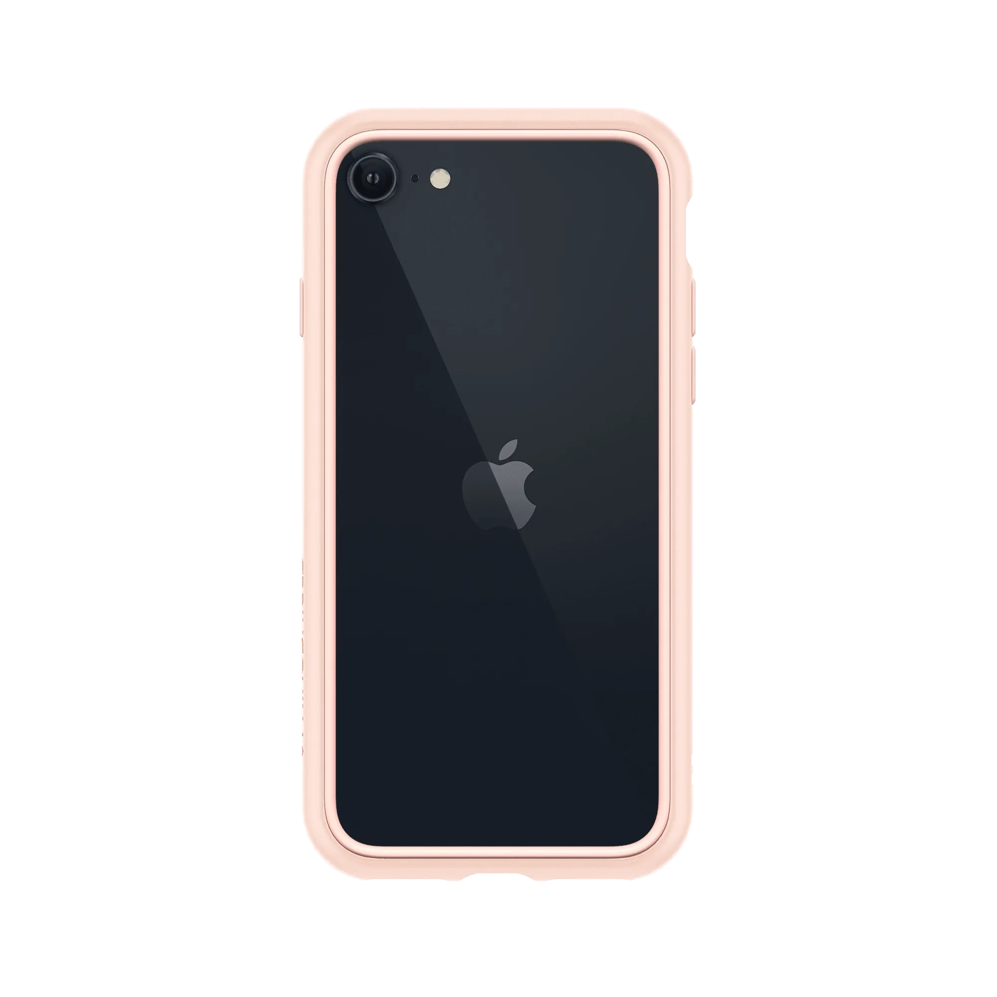 iPhone SE (3rd generation) Mod NX - Bumper - Image 7