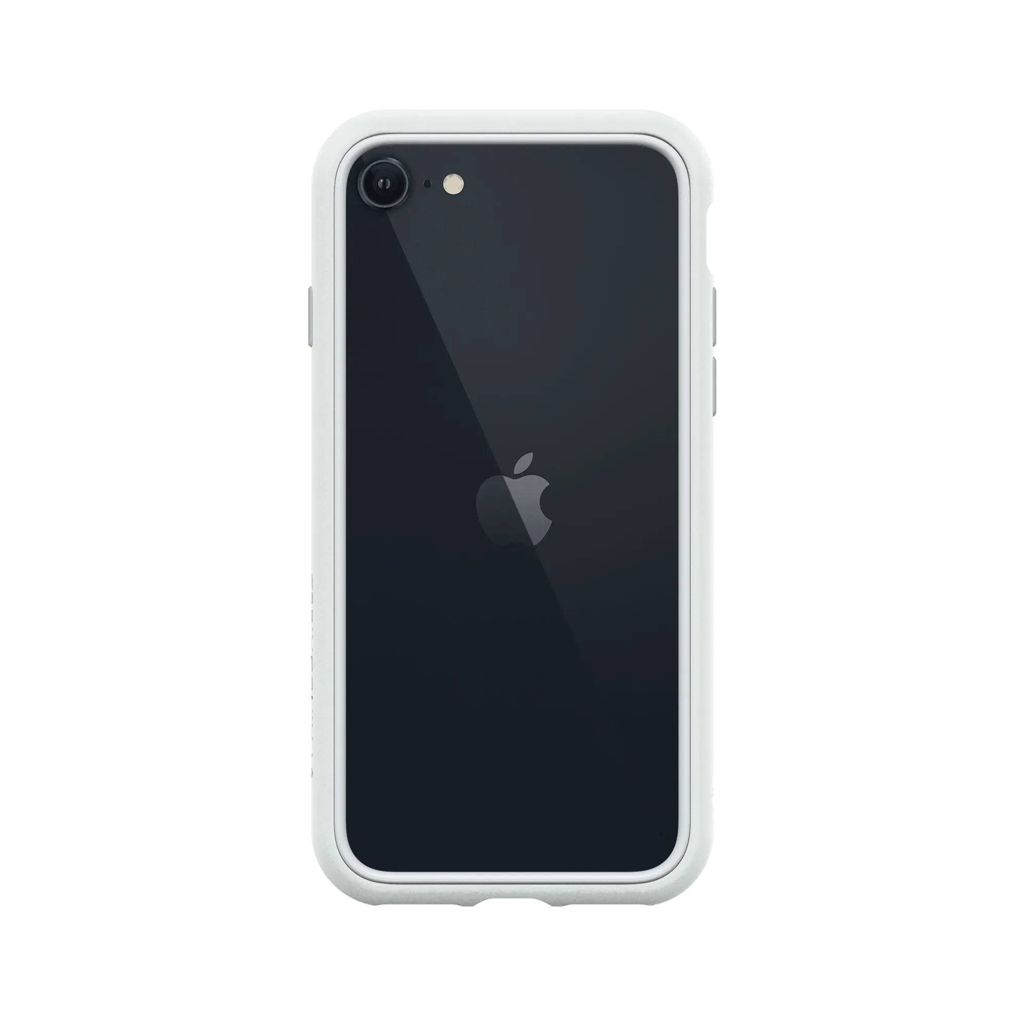 iPhone SE (3rd generation) Mod NX - Bumper - Image 9