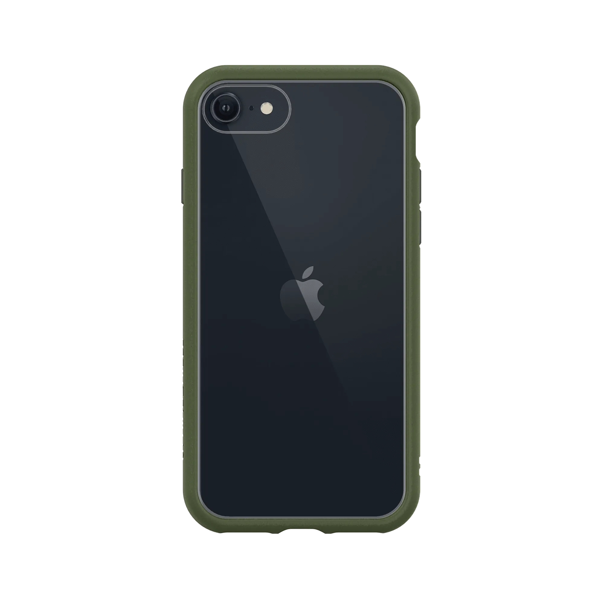 iPhone SE (3rd generation) Mod NX - Image 10