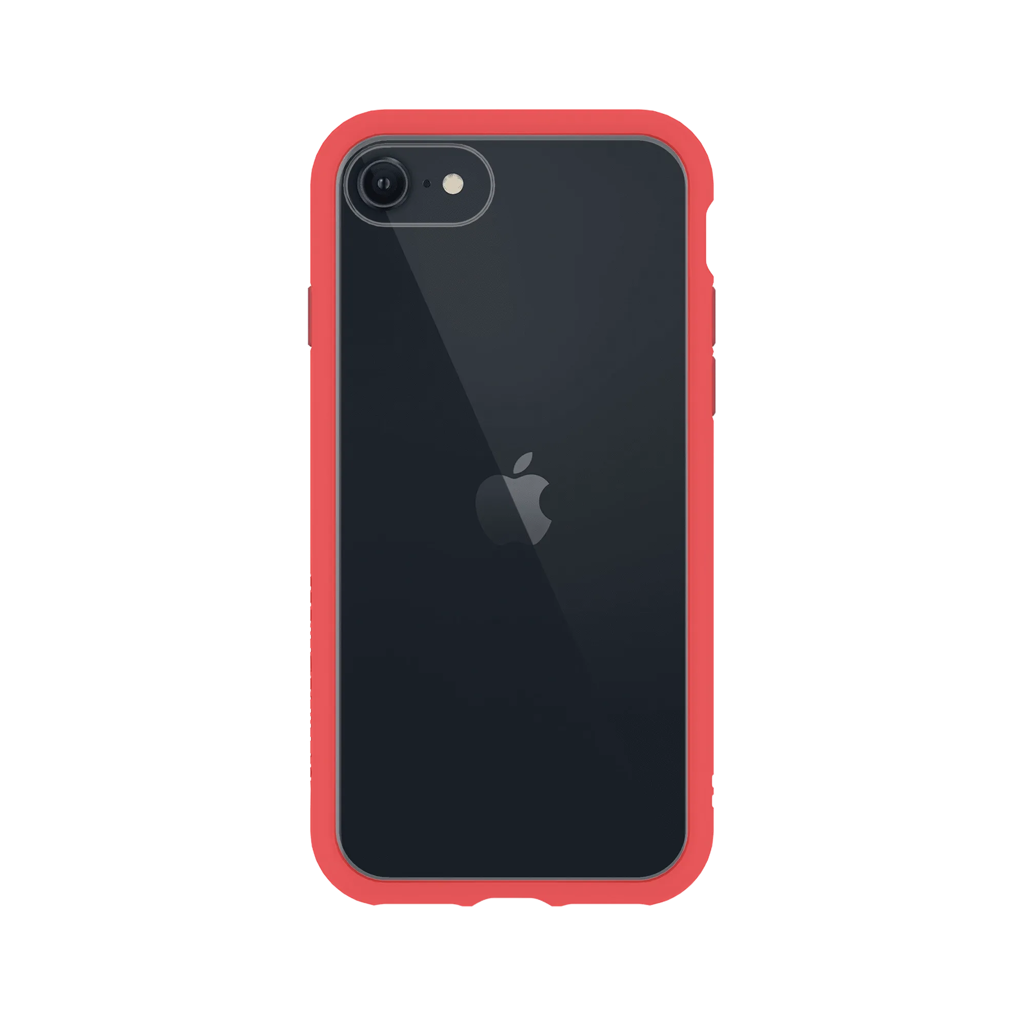 iPhone SE (3rd generation) Mod NX - Image 15