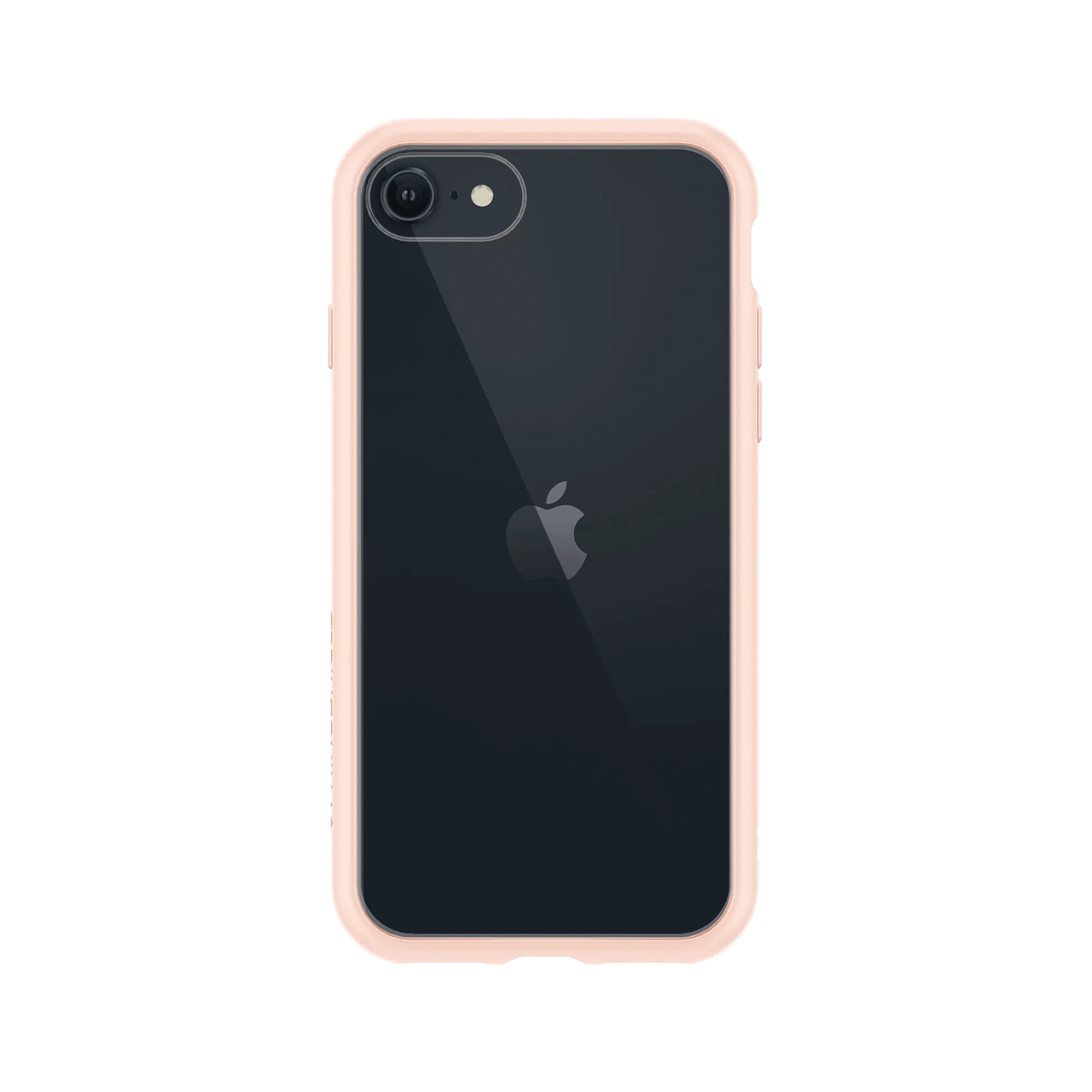 iPhone SE (3rd generation) Mod NX - Image 2