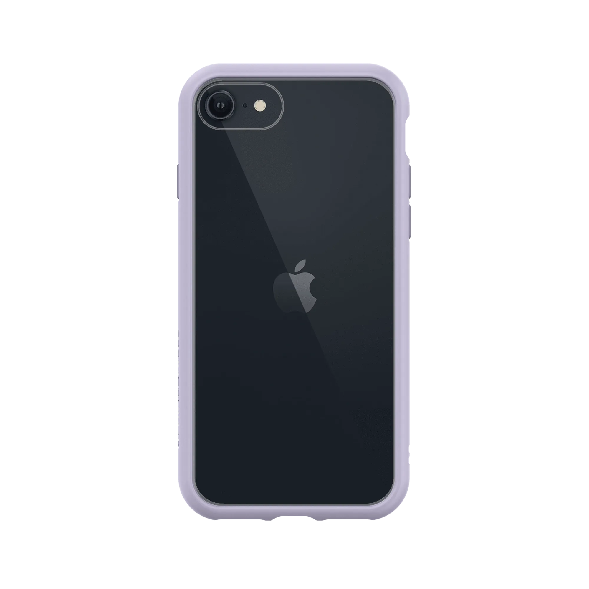 iPhone SE (3rd generation) Mod NX - Image 5