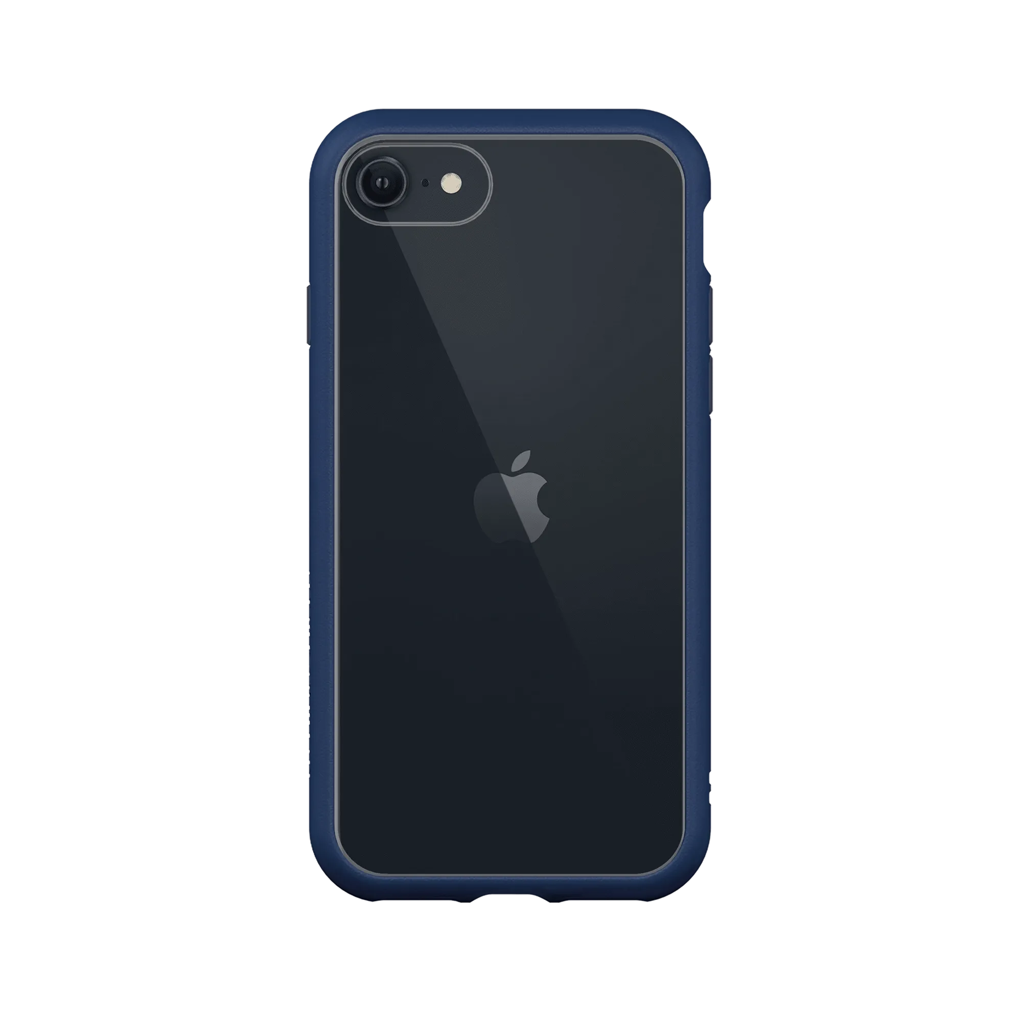 iPhone SE (3rd generation) Mod NX - Image 6