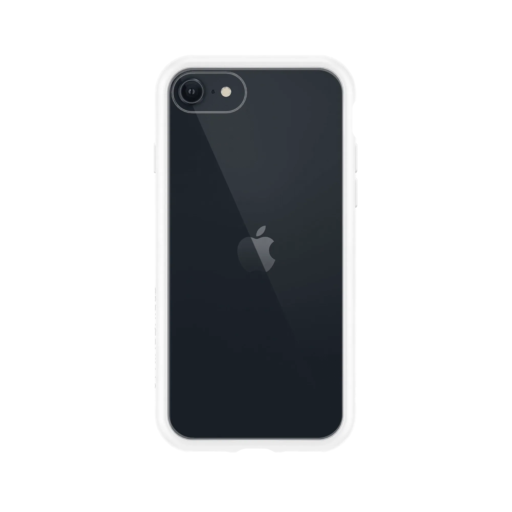iPhone SE (3rd generation) Mod NX - Image 12