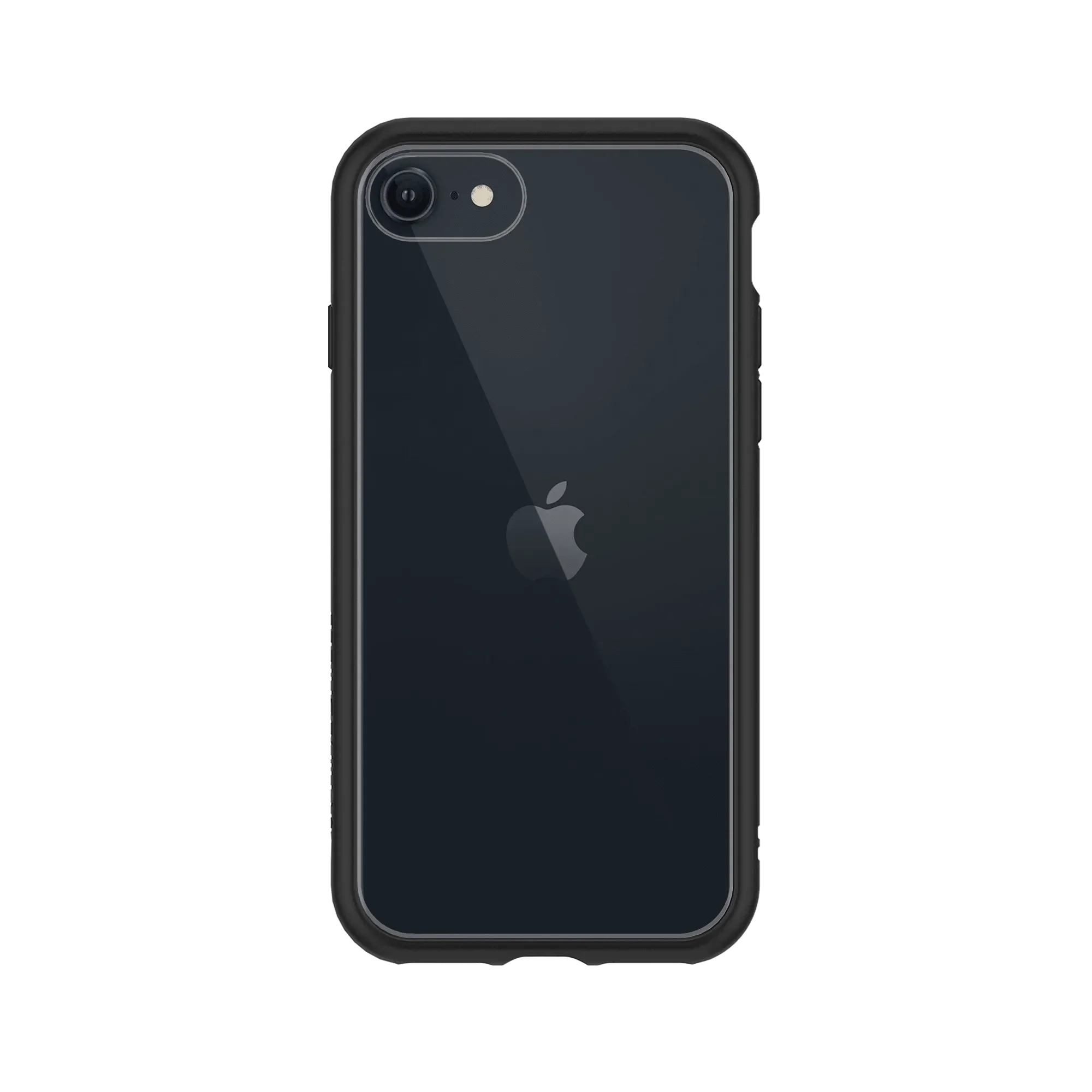 iPhone SE (3rd generation) Mod NX - Image 17