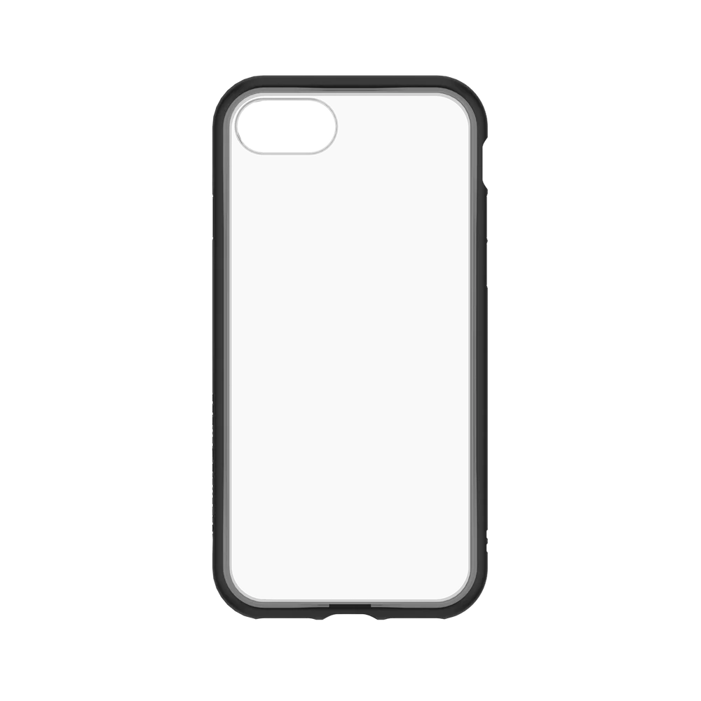 iPhone SE (3rd generation) Mod NX - Image 3