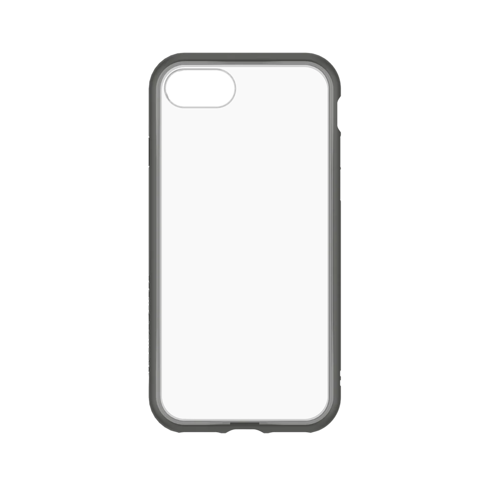iPhone SE (3rd generation) Mod NX - Image 5