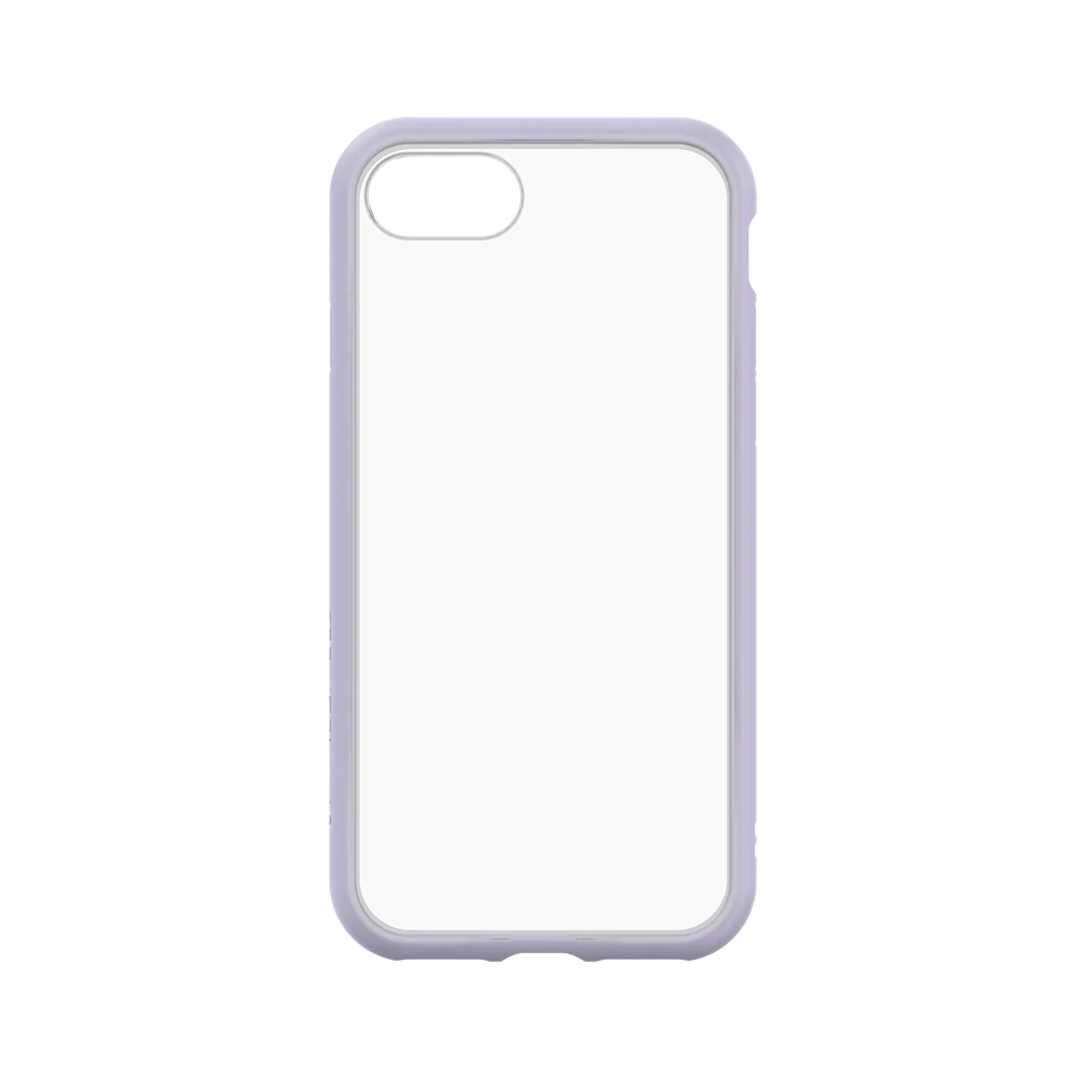 iPhone SE (3rd generation) Mod NX - Image 6