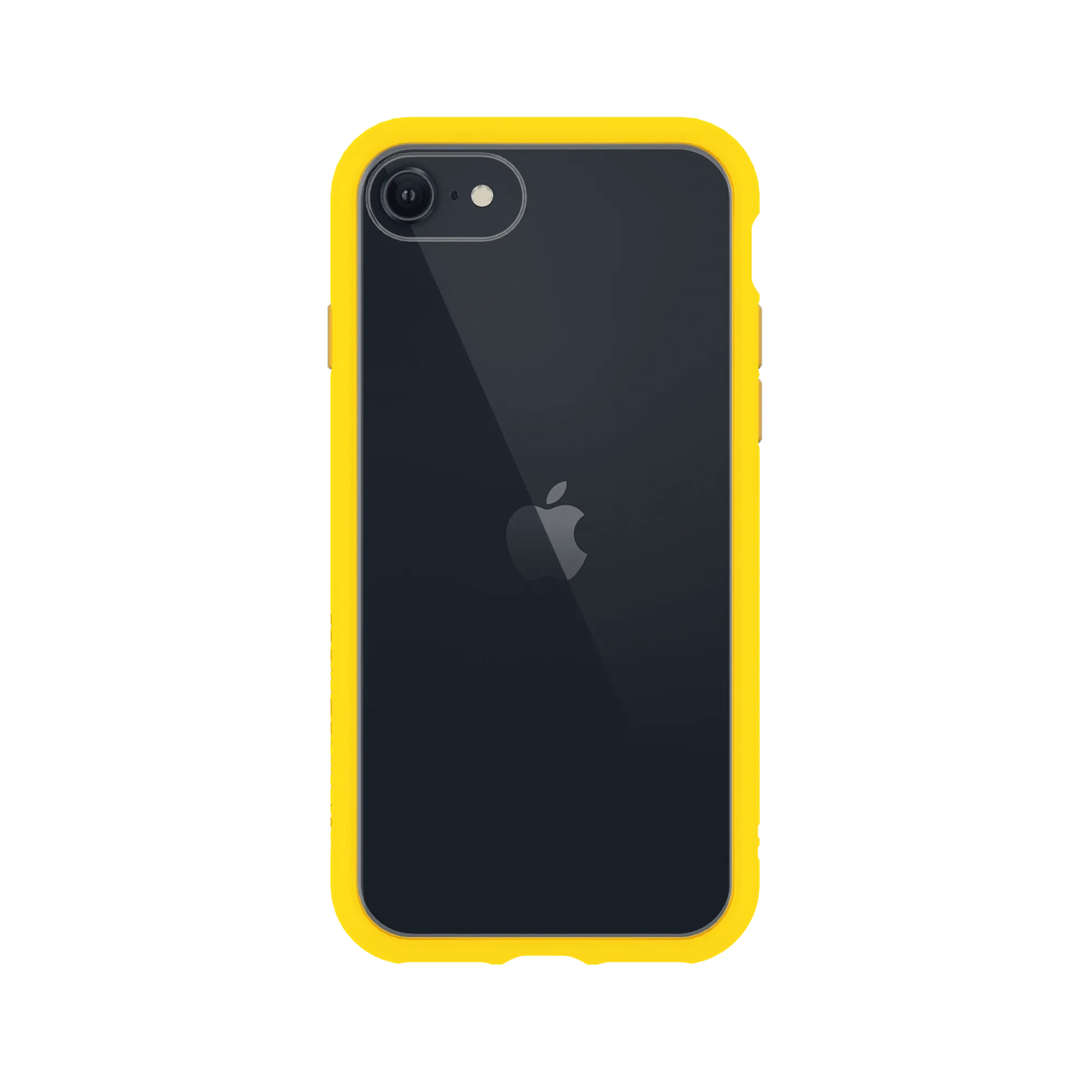 iPhone SE (3rd generation) Mod NX - Image 13