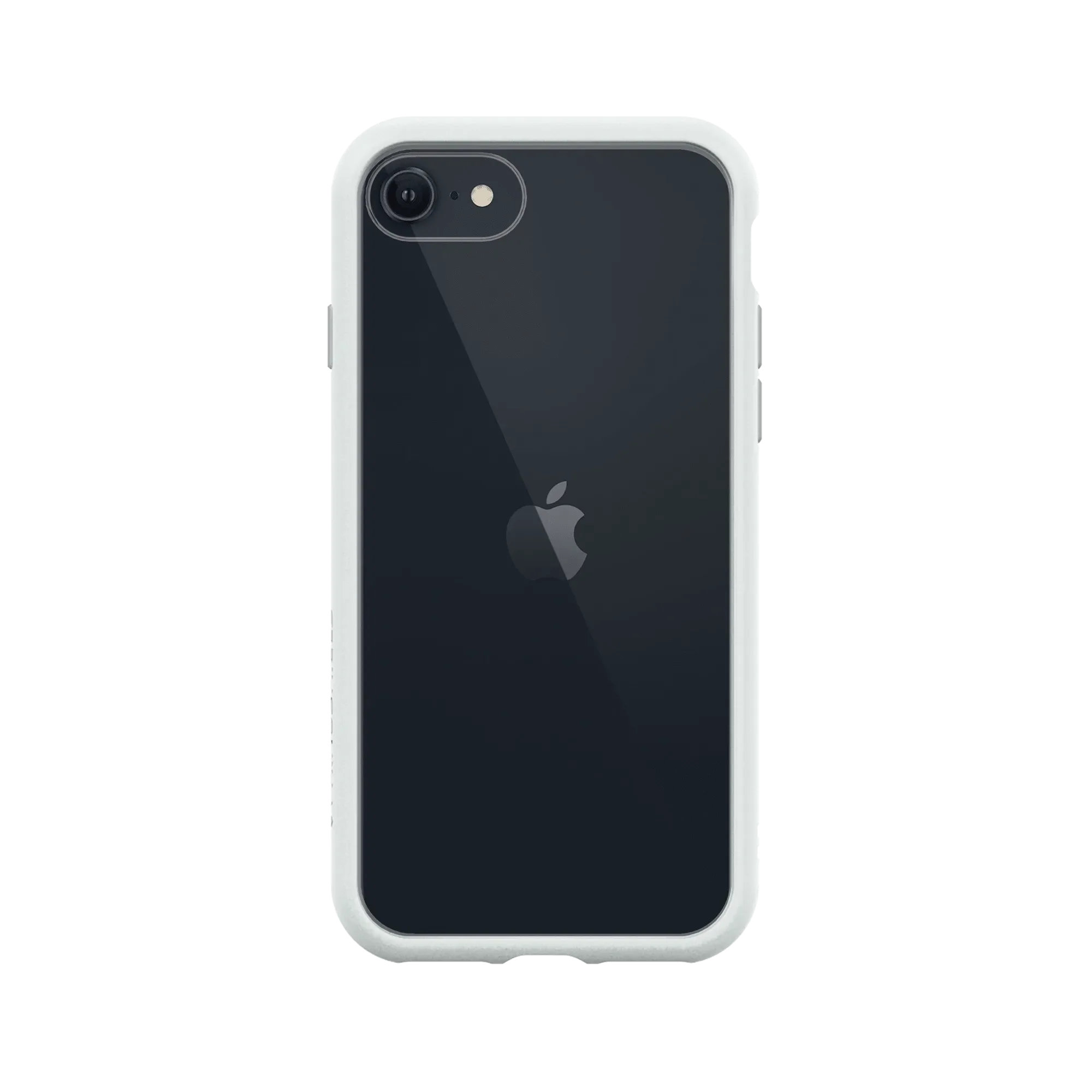 iPhone SE (3rd generation) Mod NX - Image 14
