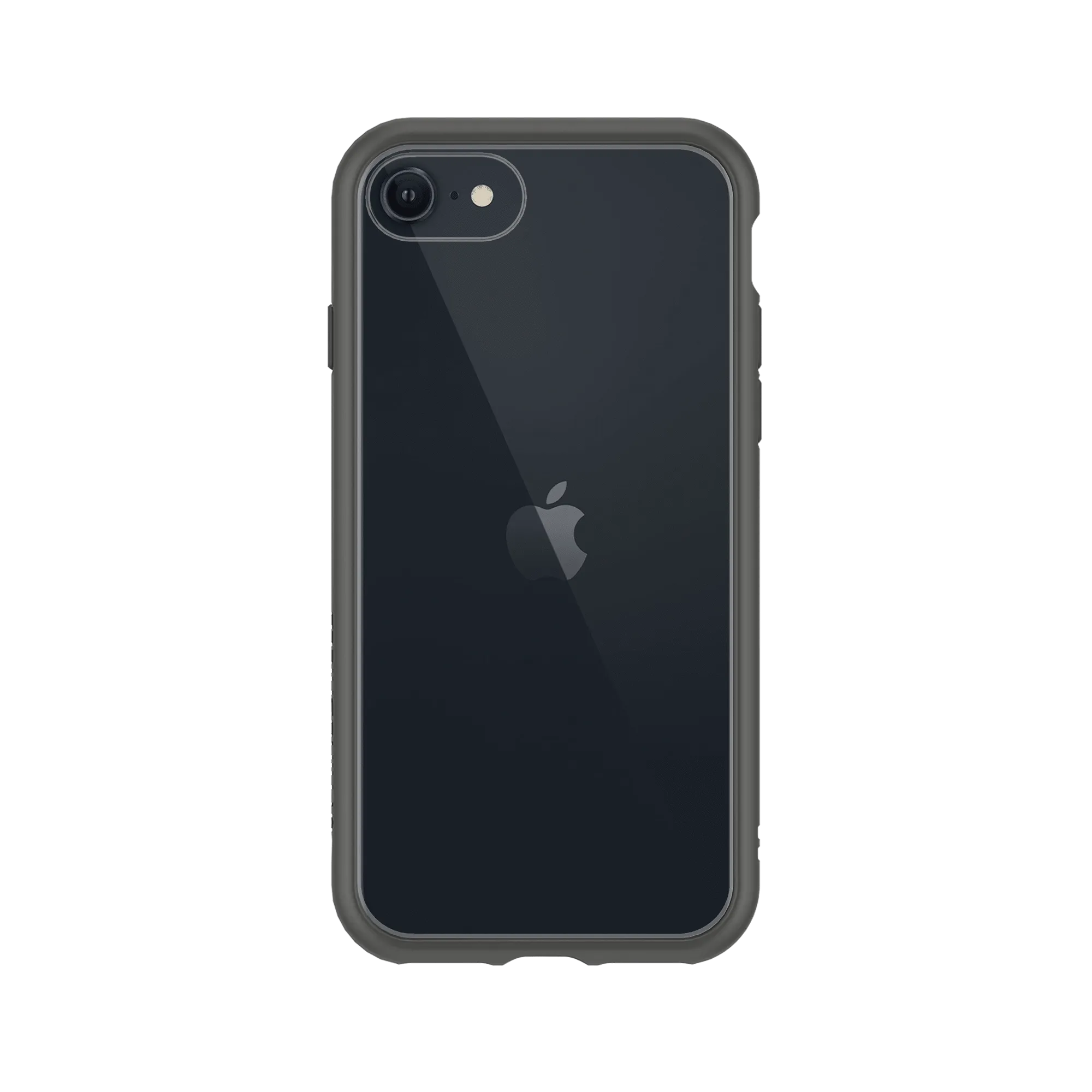 iPhone SE (3rd generation) Mod NX - Image 18