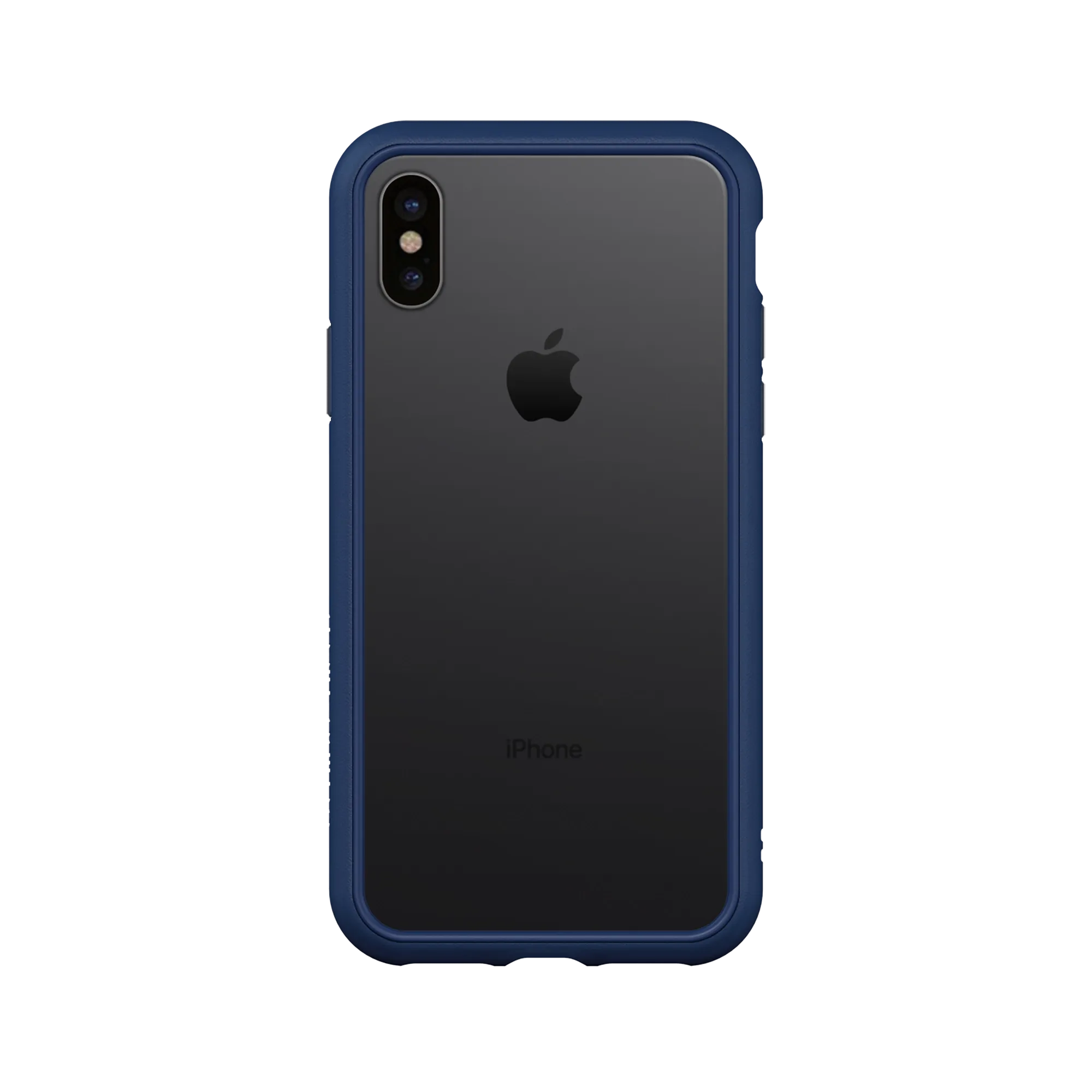 iPhone X Mod NX - Bumper - Image 15