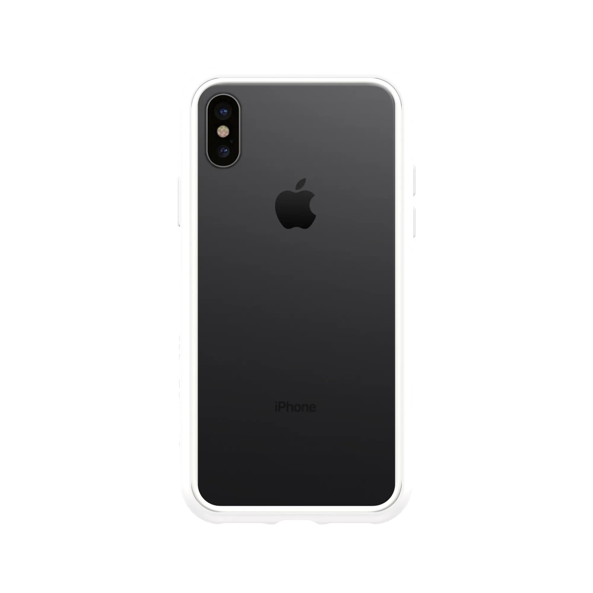iPhone X Mod NX - Bumper - Image 16