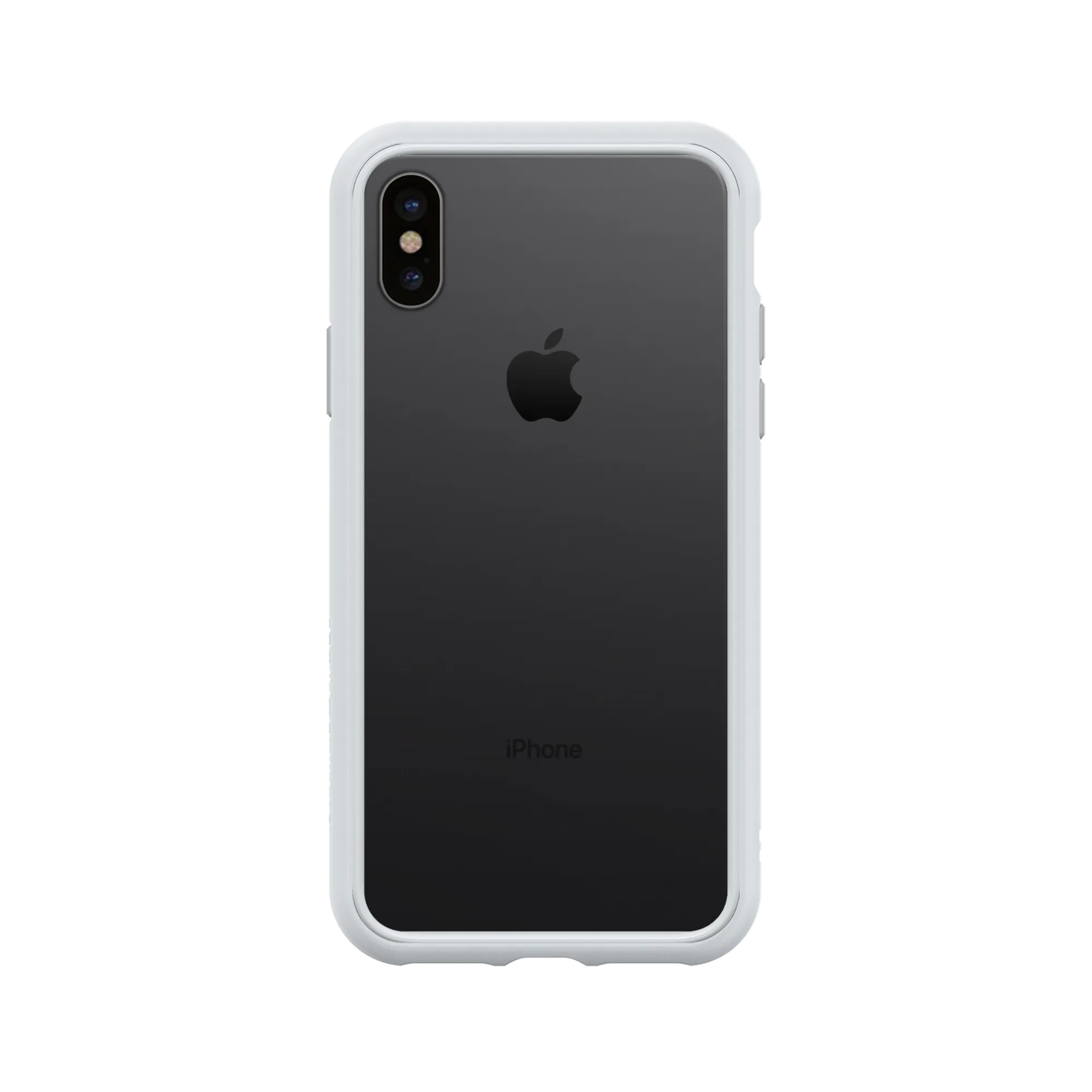 iPhone X Mod NX - Bumper - Image 18