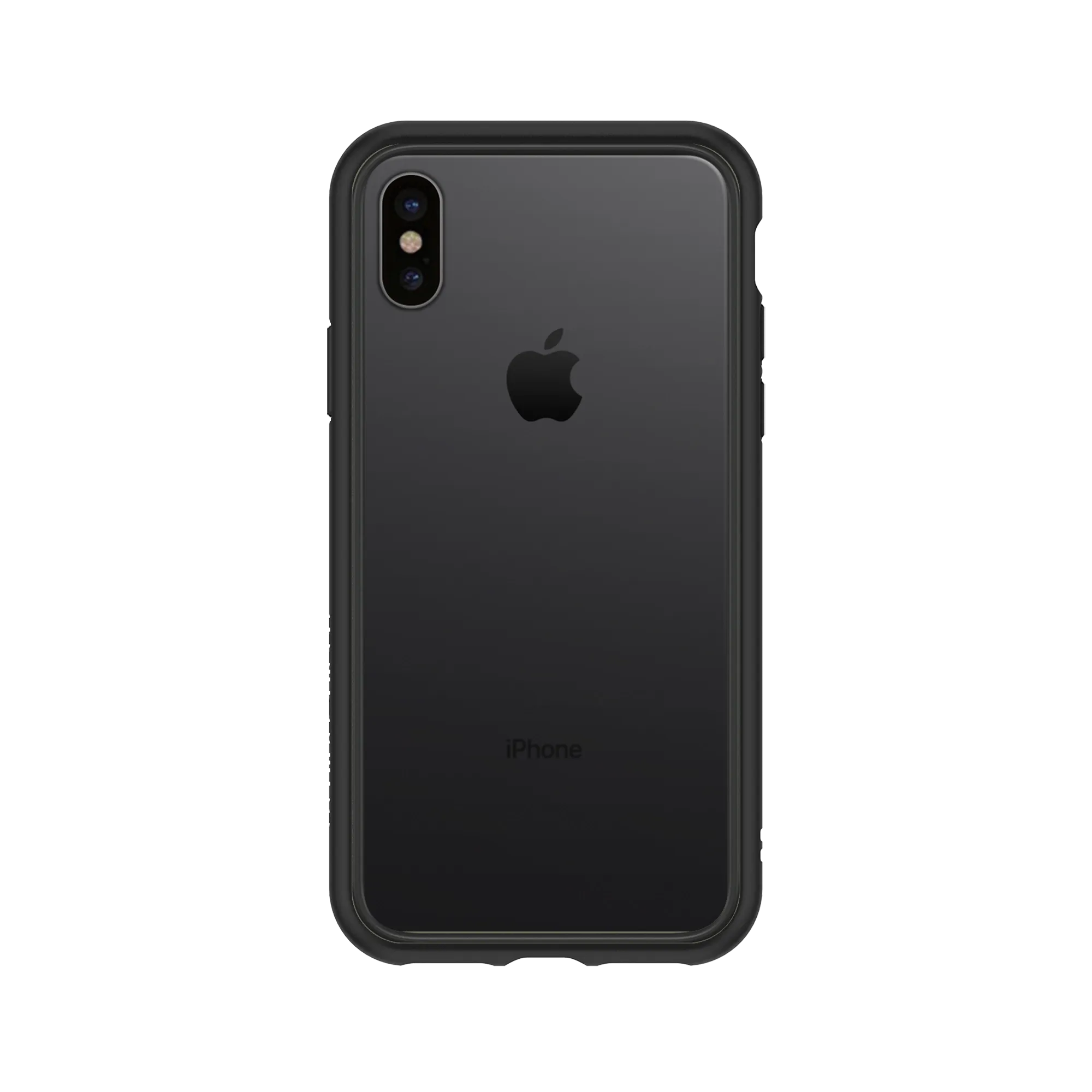 iPhone X Mod NX - Bumper - Image 20