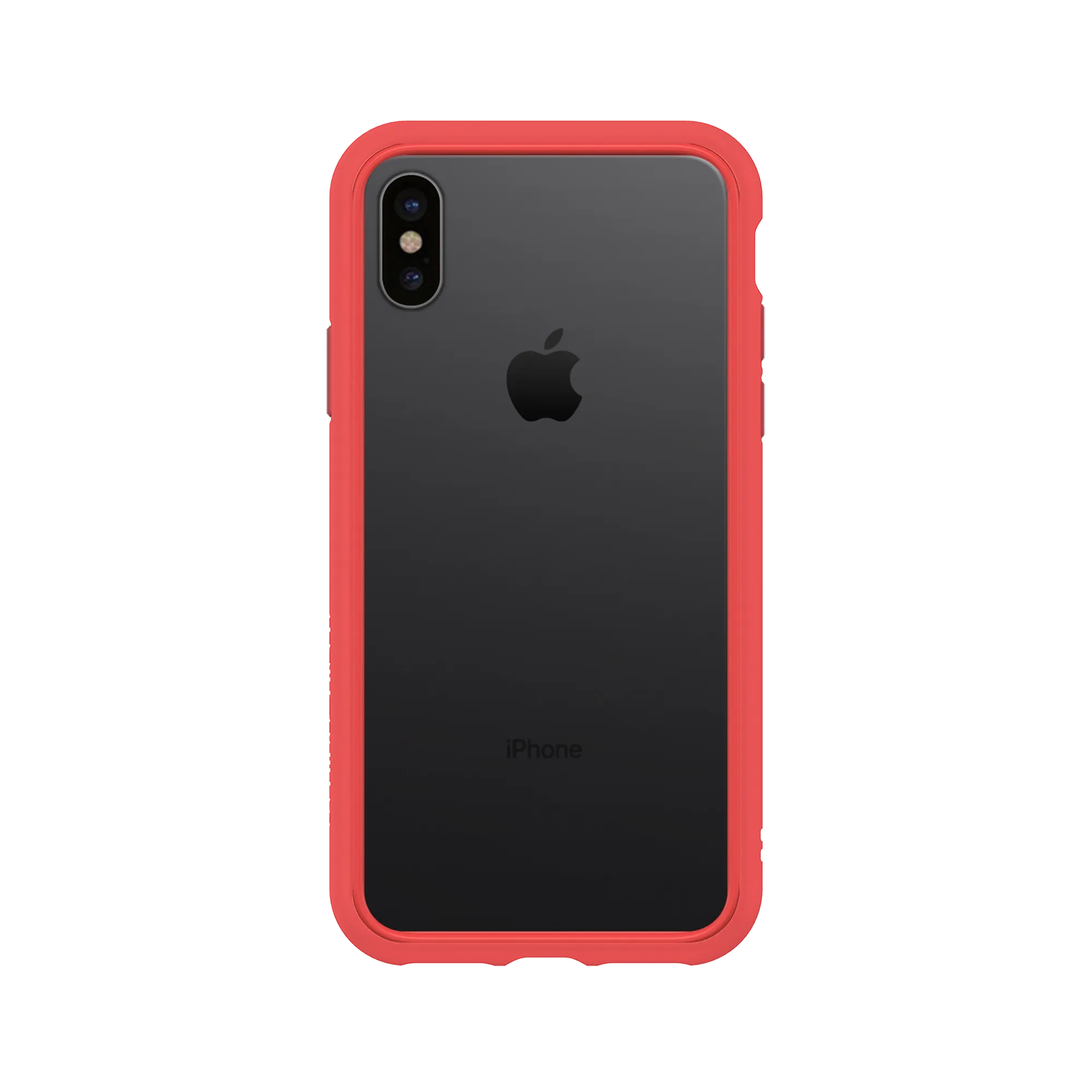 iPhone X Mod NX - Bumper - Image 6