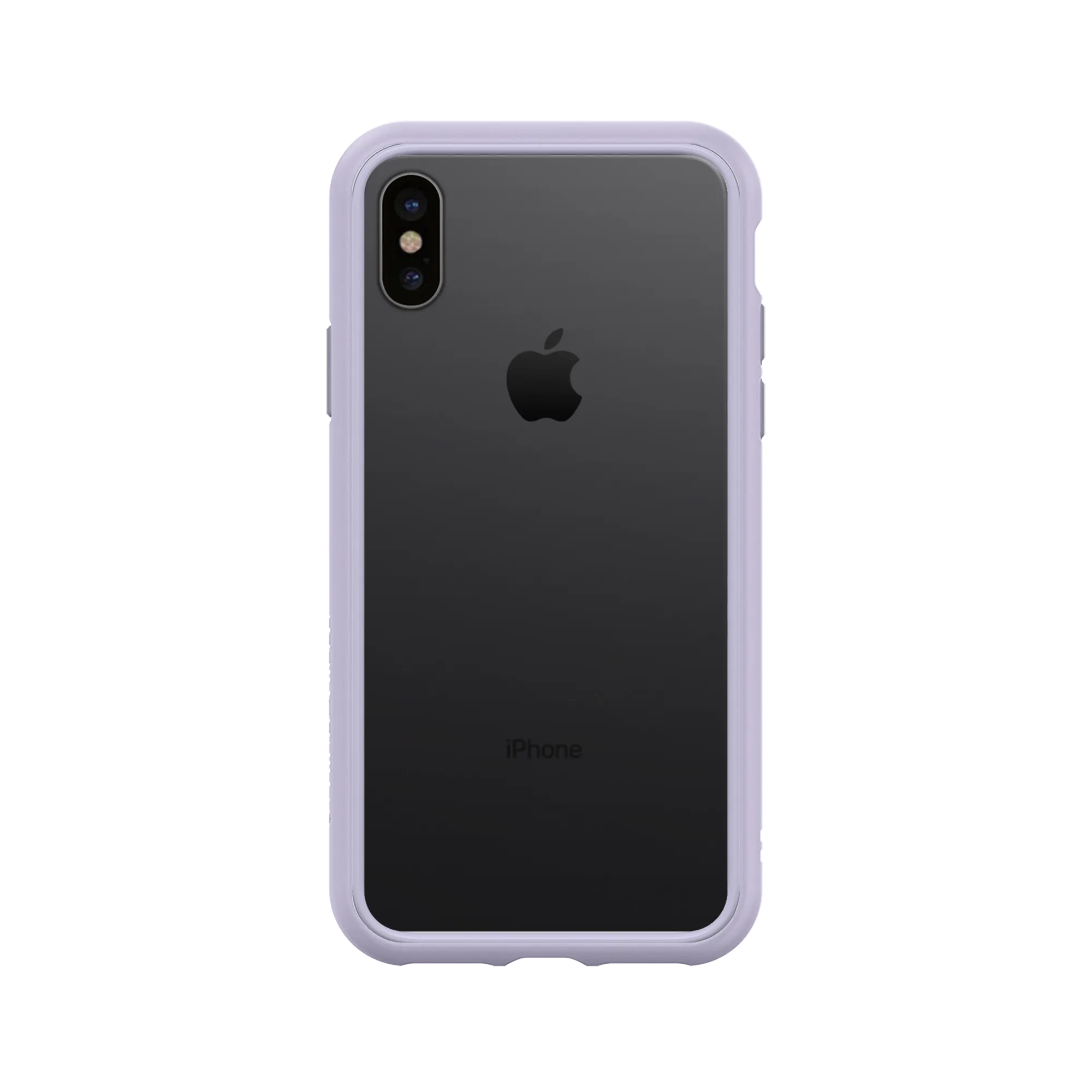 iPhone X Mod NX - Bumper - Image 8