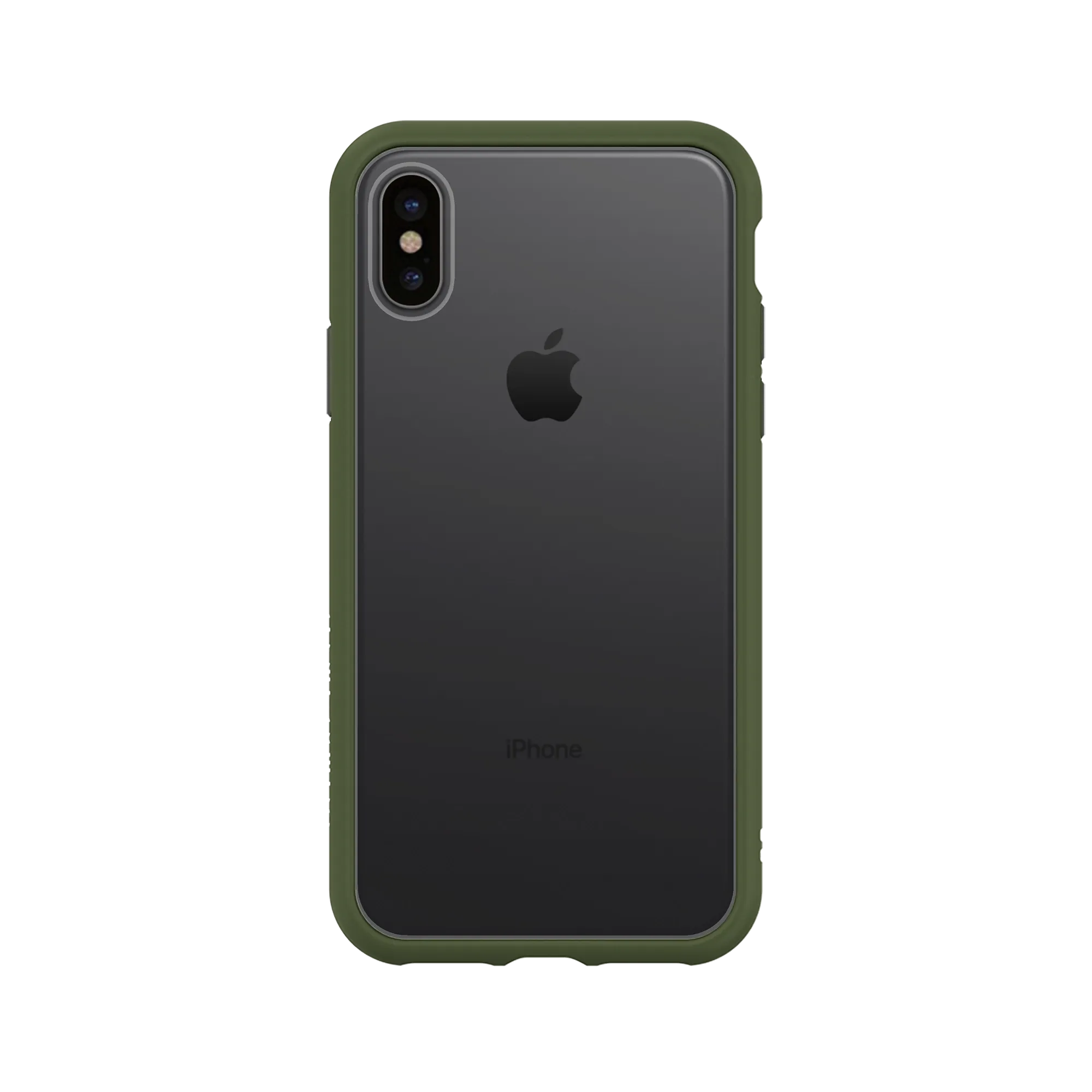 iPhone X Mod NX - Image 14