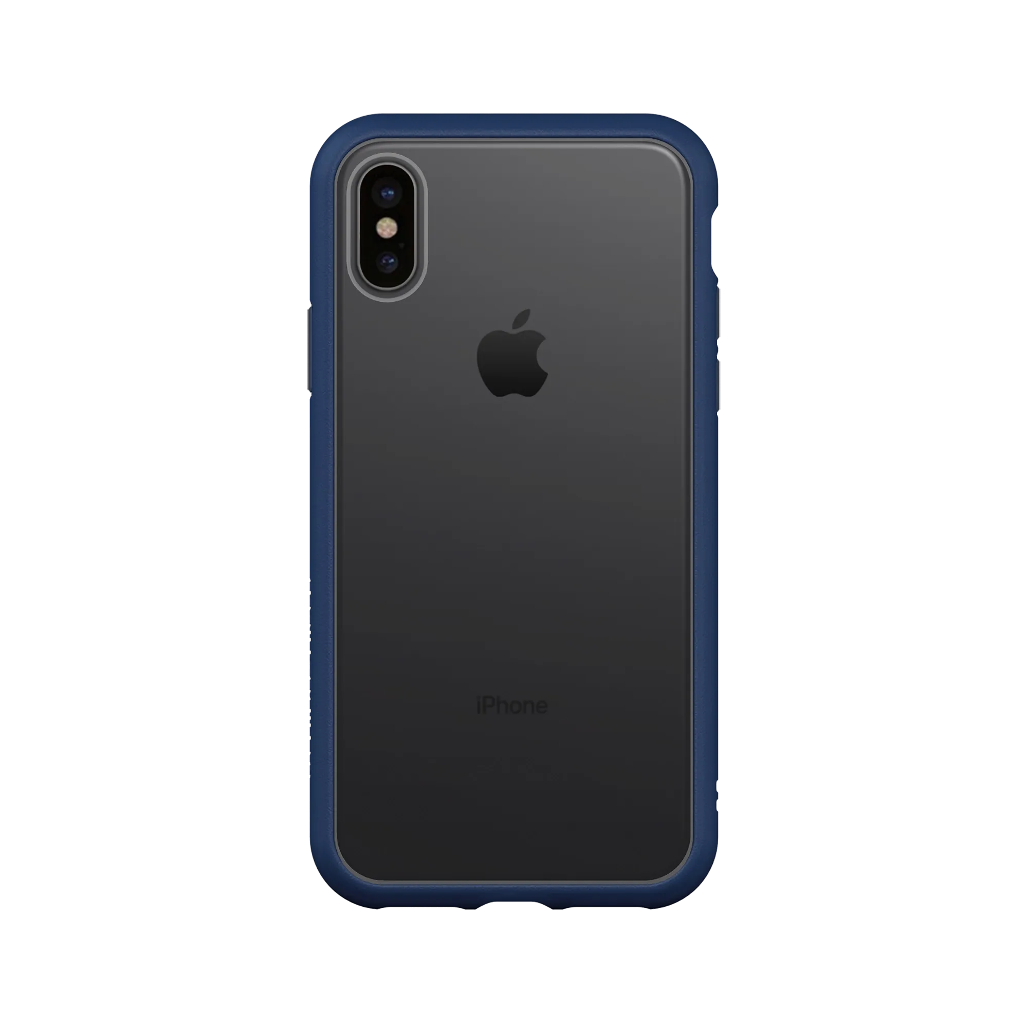 iPhone X Mod NX - Image 16